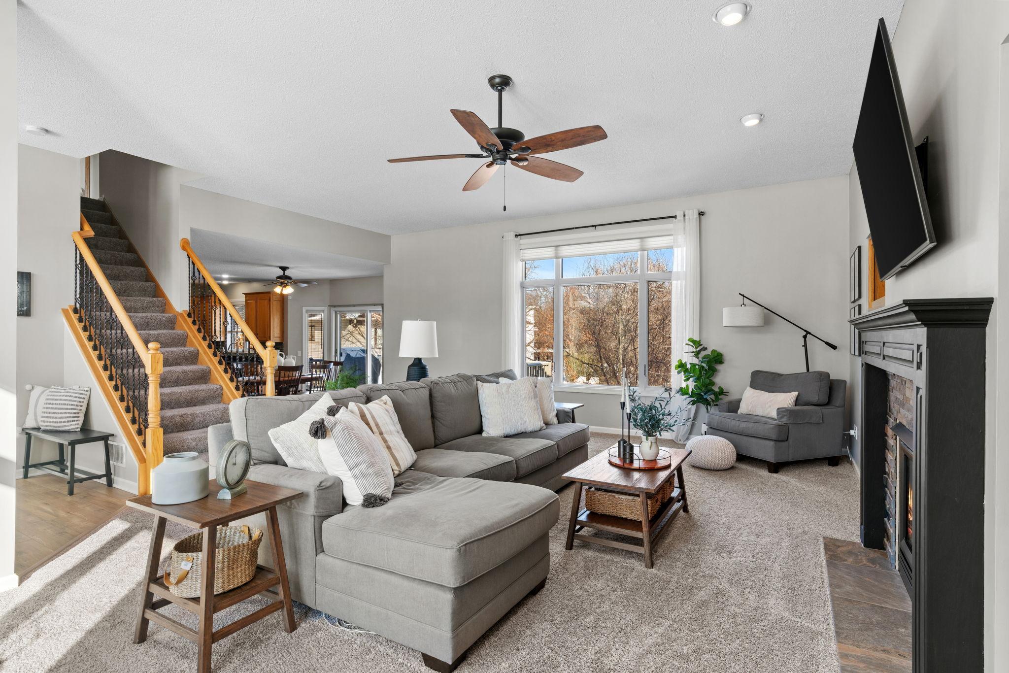 9348 Tewsbury Gate North Maple Grove, MN 55311 - Photo 14 of 68