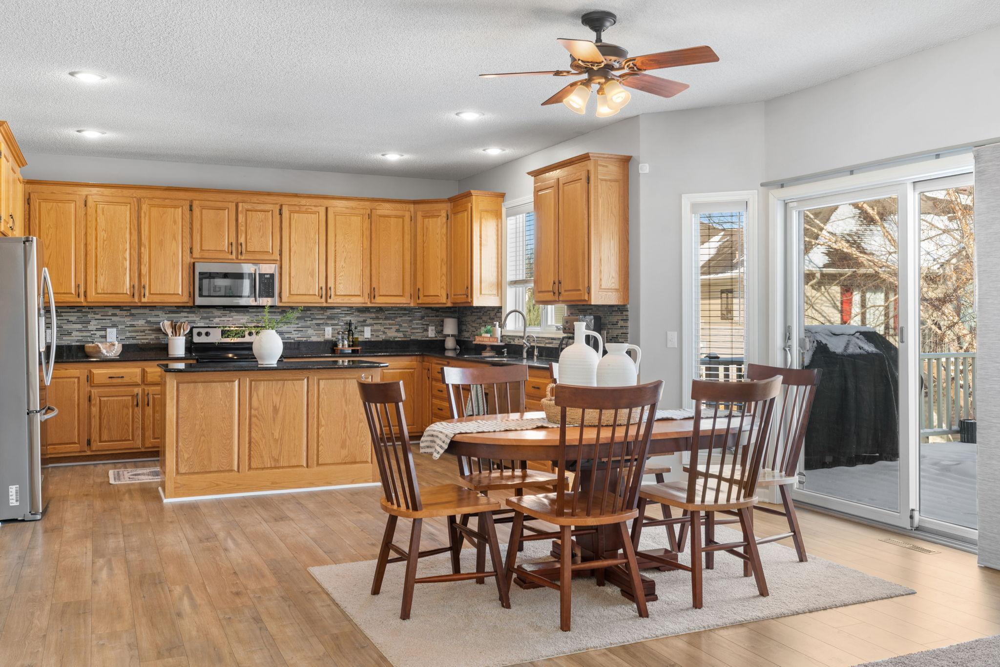 9348 Tewsbury Gate North Maple Grove, MN 55311 - Photo 15 of 68