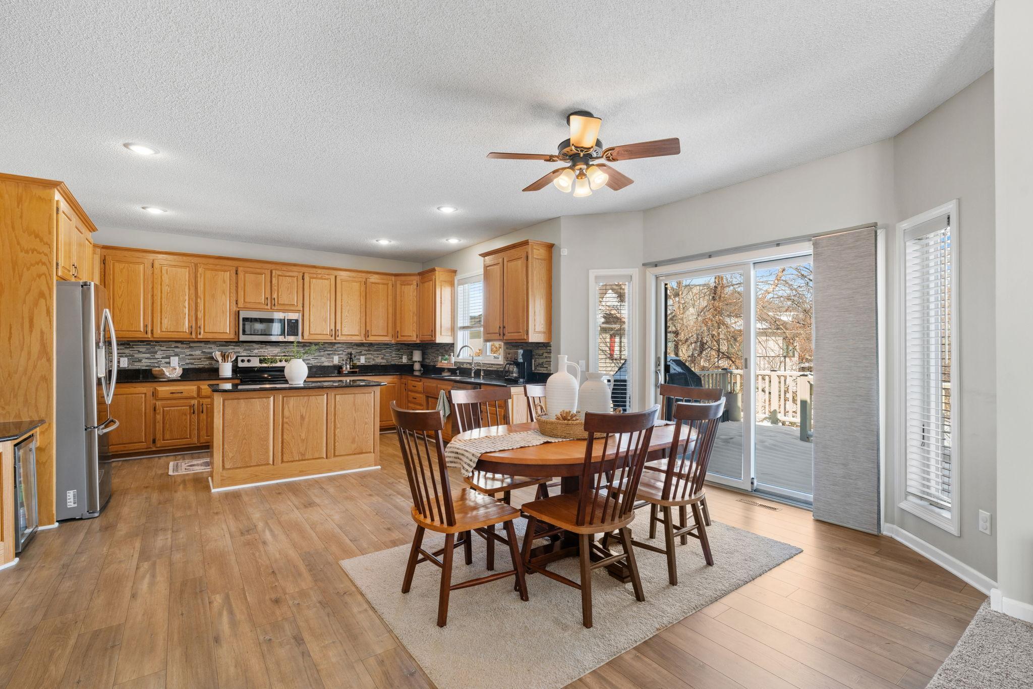 9348 Tewsbury Gate North Maple Grove, MN 55311 - Photo 16 of 68