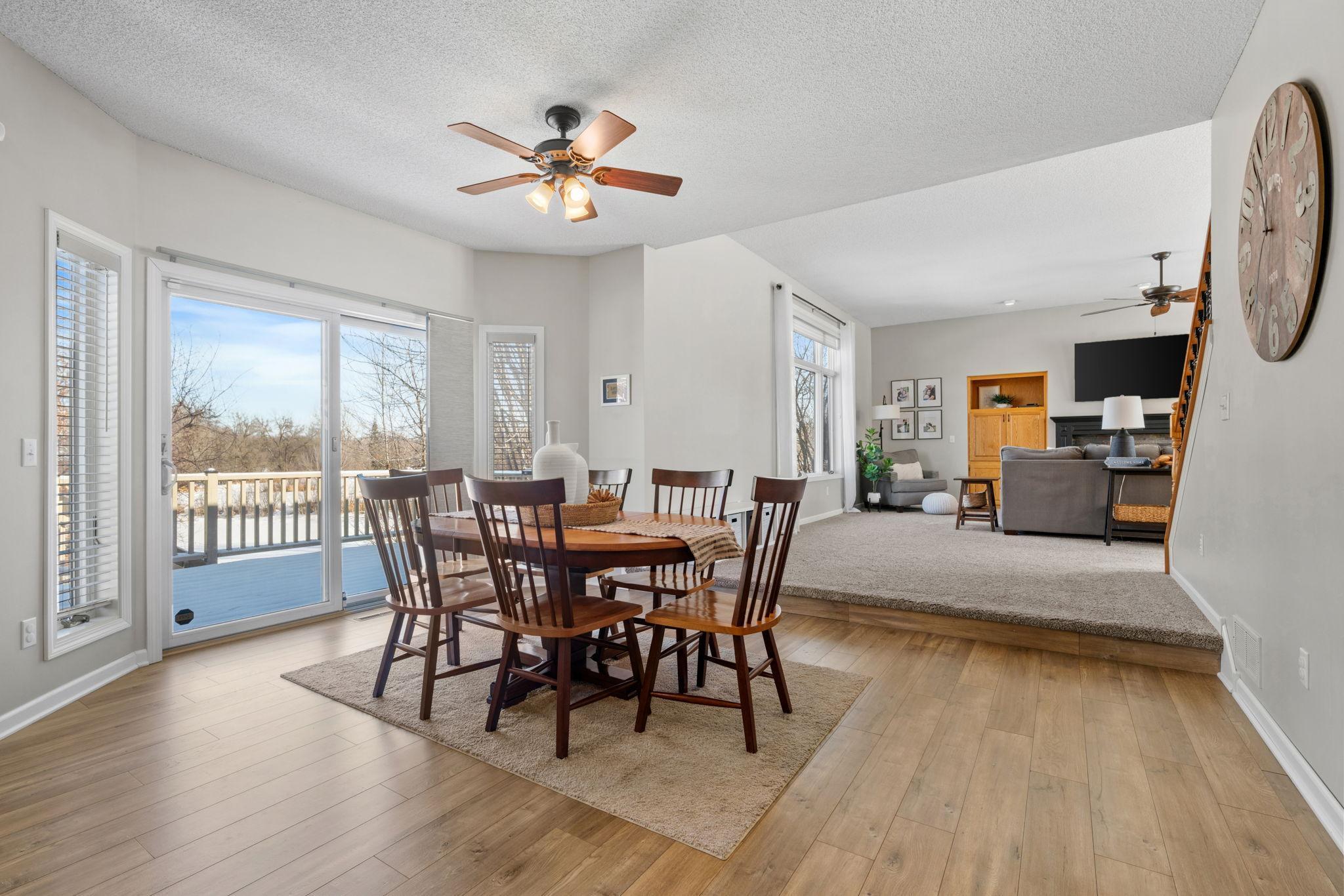 9348 Tewsbury Gate North Maple Grove, MN 55311 - Photo 17 of 68