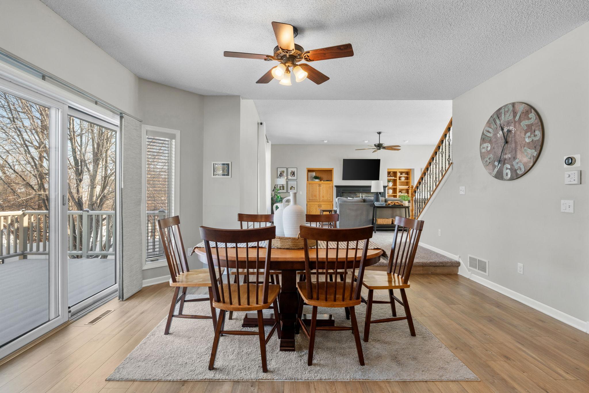 9348 Tewsbury Gate North Maple Grove, MN 55311 - Photo 18 of 68