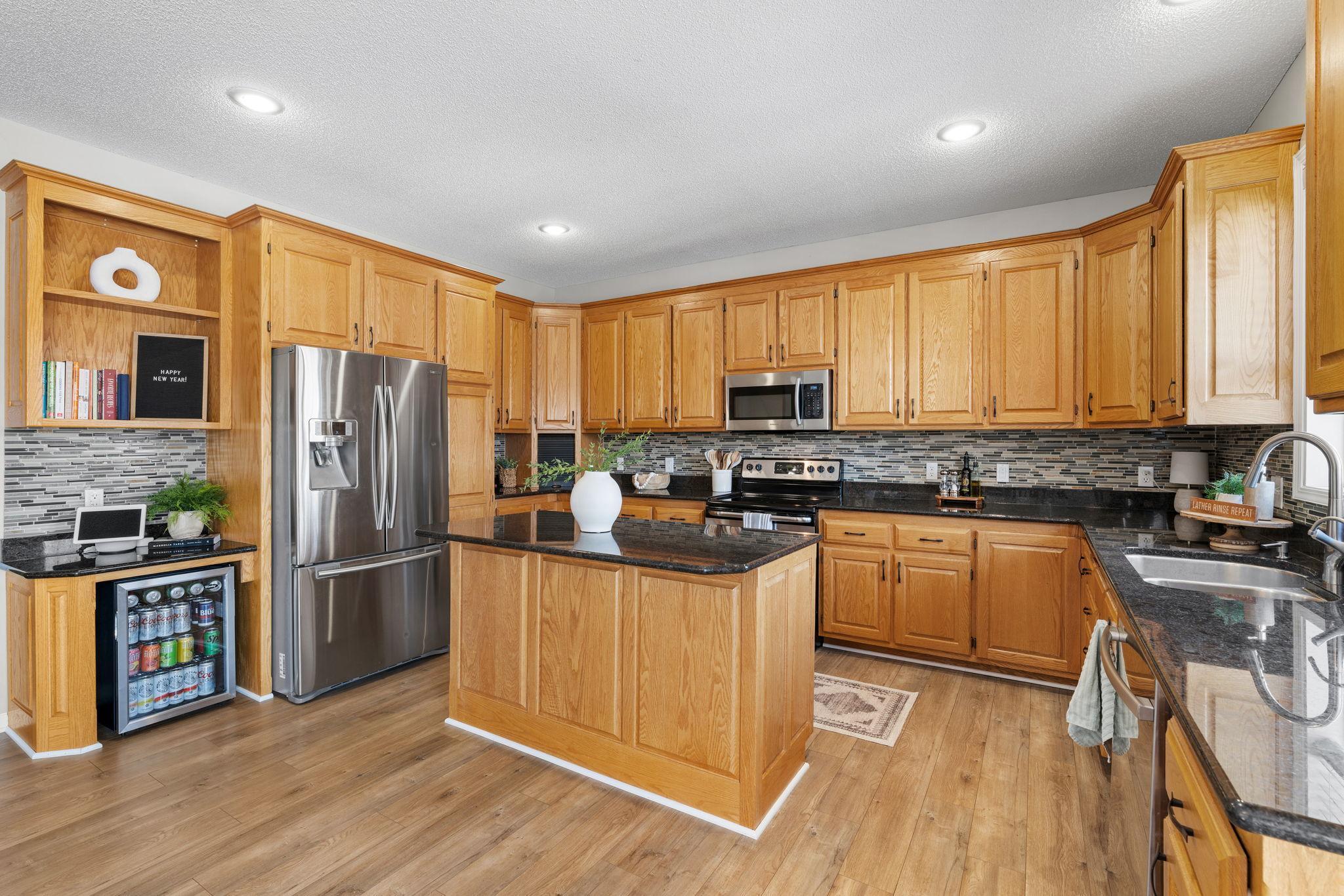 9348 Tewsbury Gate North Maple Grove, MN 55311 - Photo 19 of 68