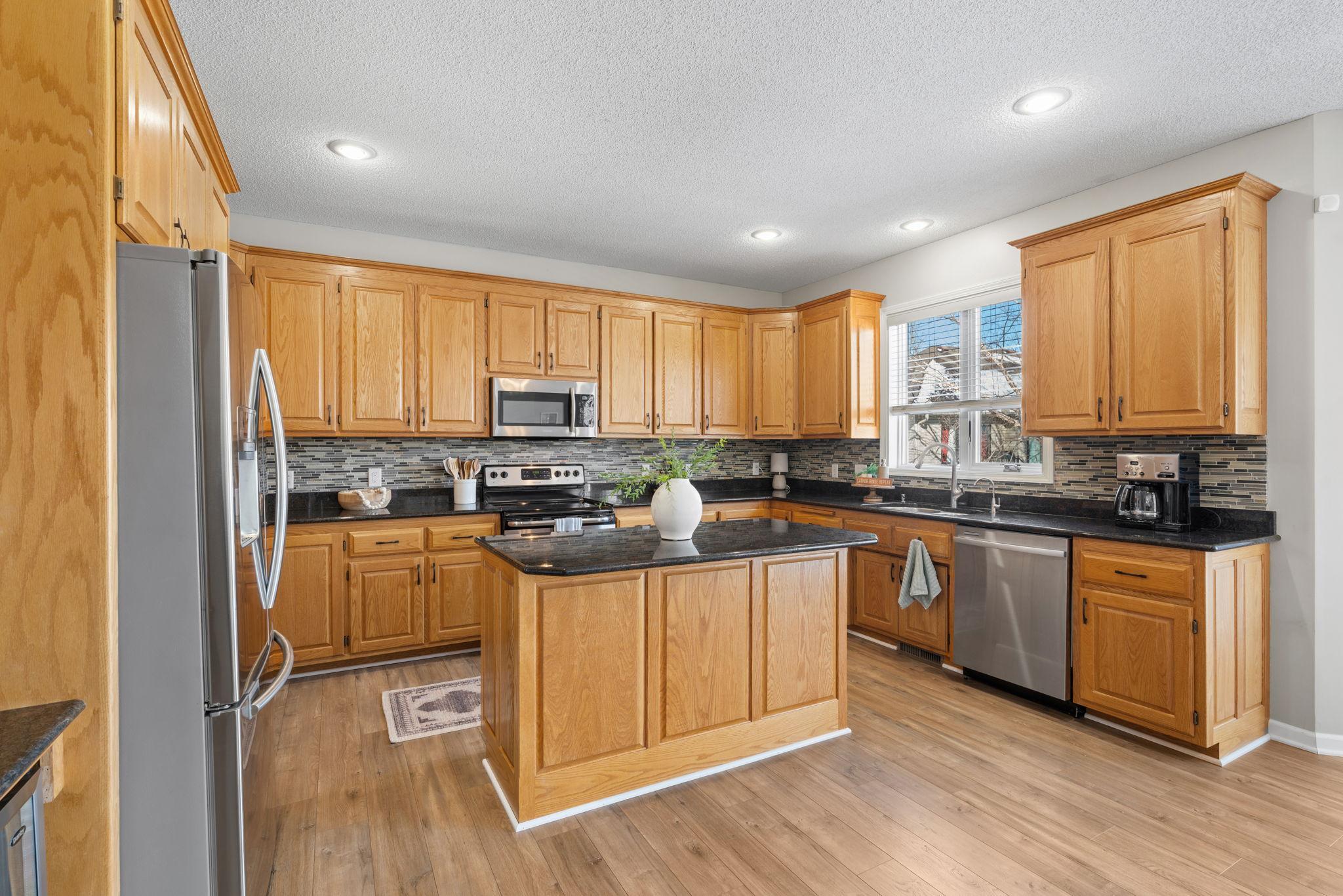 9348 Tewsbury Gate North Maple Grove, MN 55311 - Photo 20 of 68