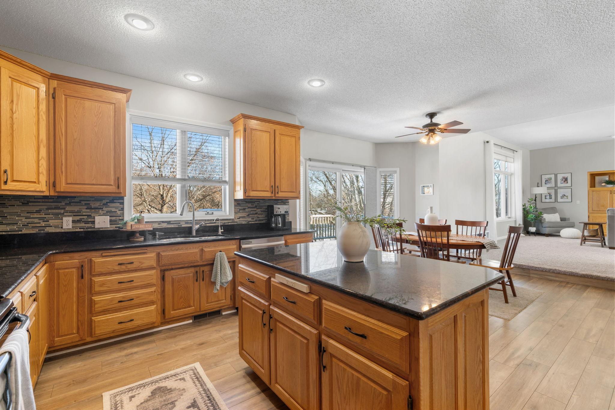 9348 Tewsbury Gate North Maple Grove, MN 55311 - Photo 22 of 68