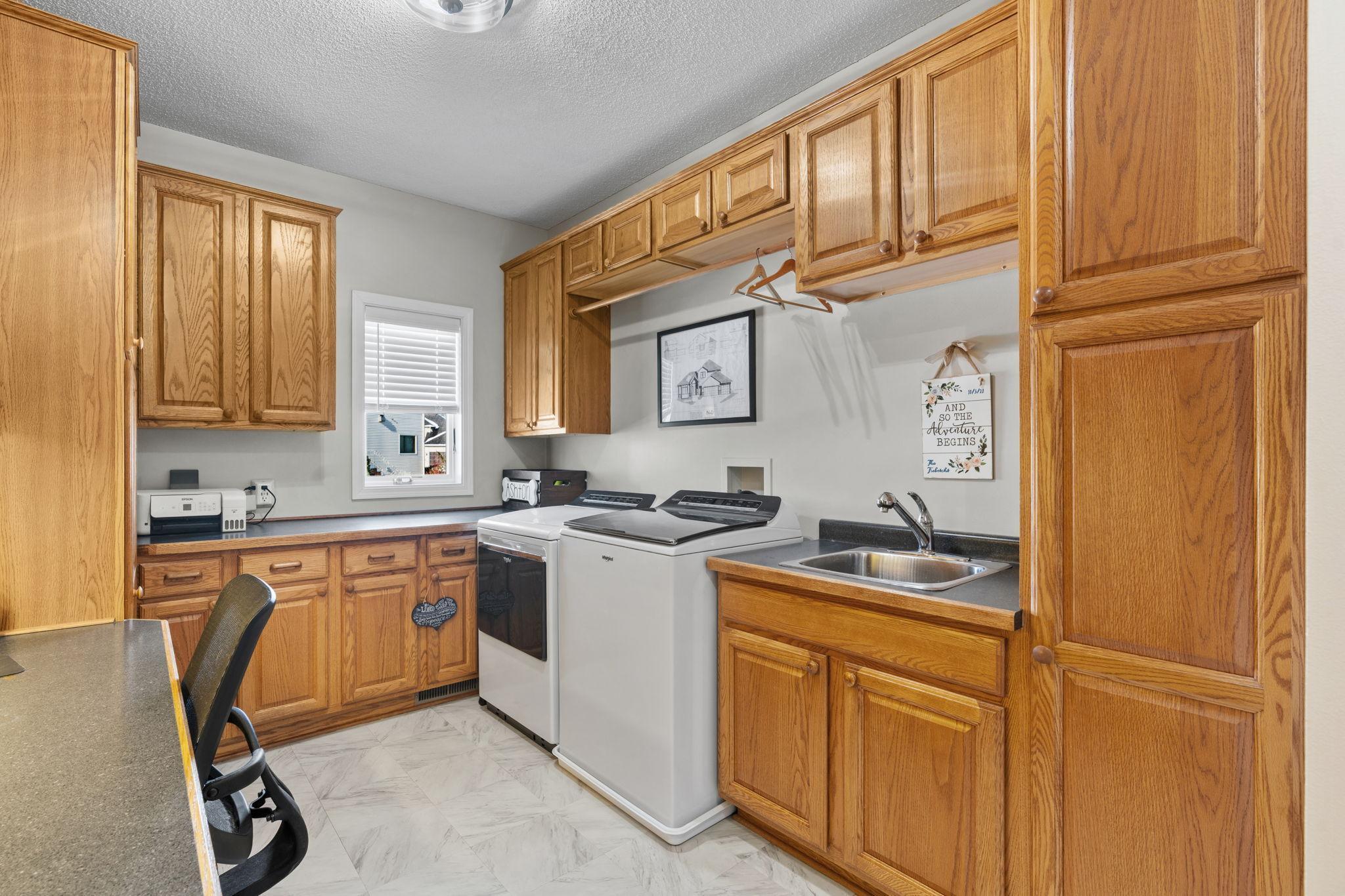 9348 Tewsbury Gate North Maple Grove, MN 55311 - Photo 24 of 68