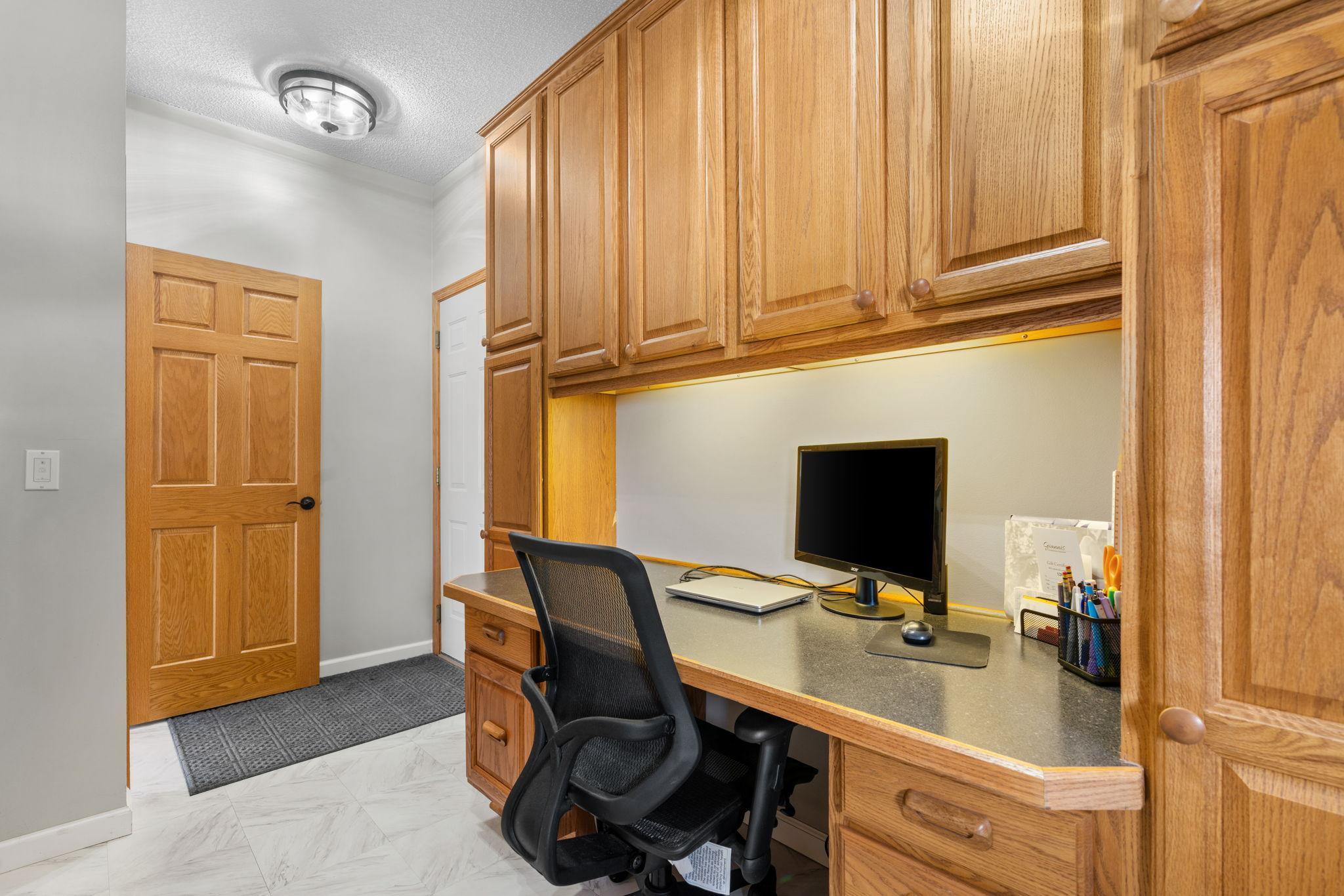 9348 Tewsbury Gate North Maple Grove, MN 55311 - Photo 25 of 68