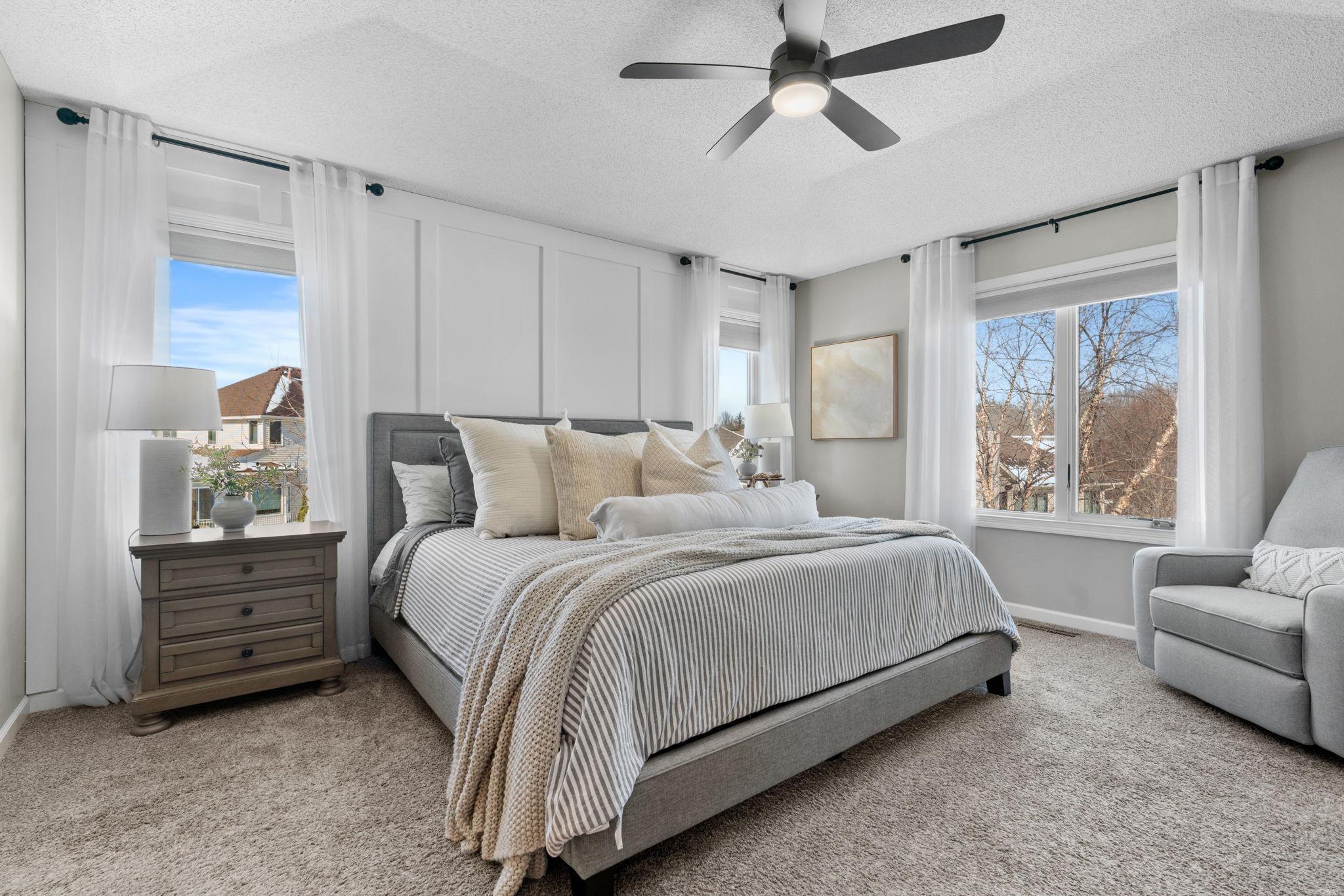 9348 Tewsbury Gate North Maple Grove, MN 55311 - Photo 26 of 68