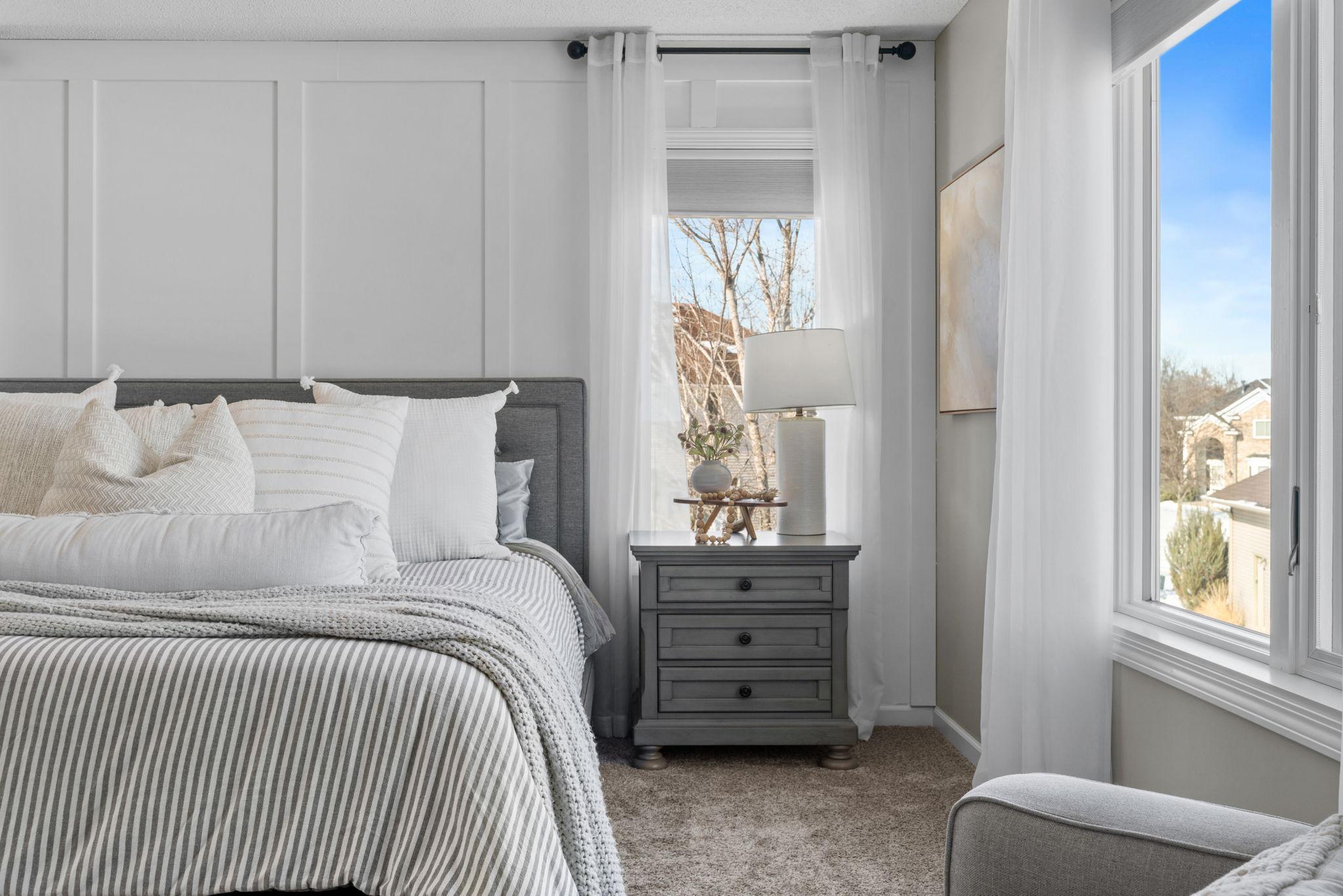 9348 Tewsbury Gate North Maple Grove, MN 55311 - Photo 27 of 68