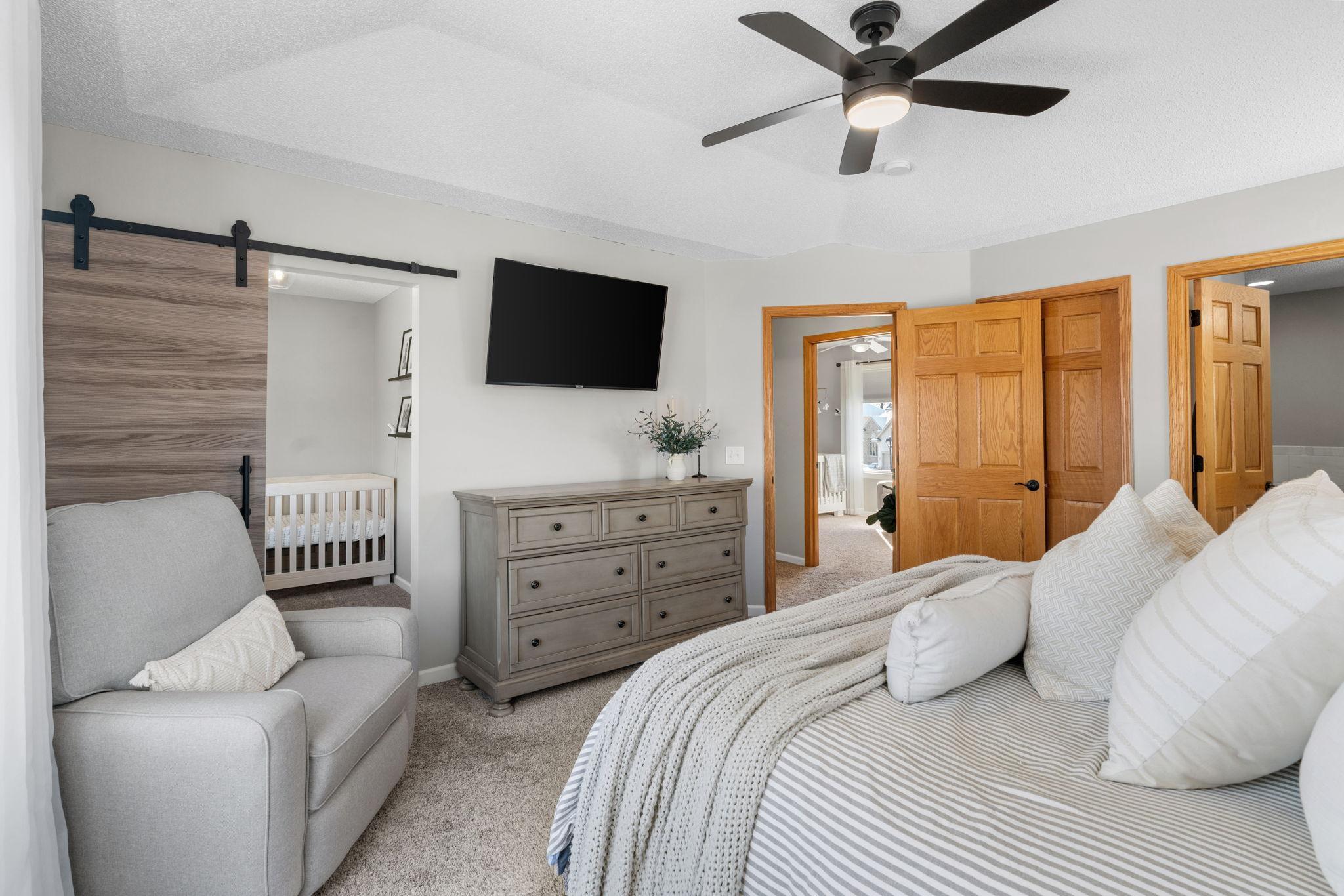 9348 Tewsbury Gate North Maple Grove, MN 55311 - Photo 29 of 68