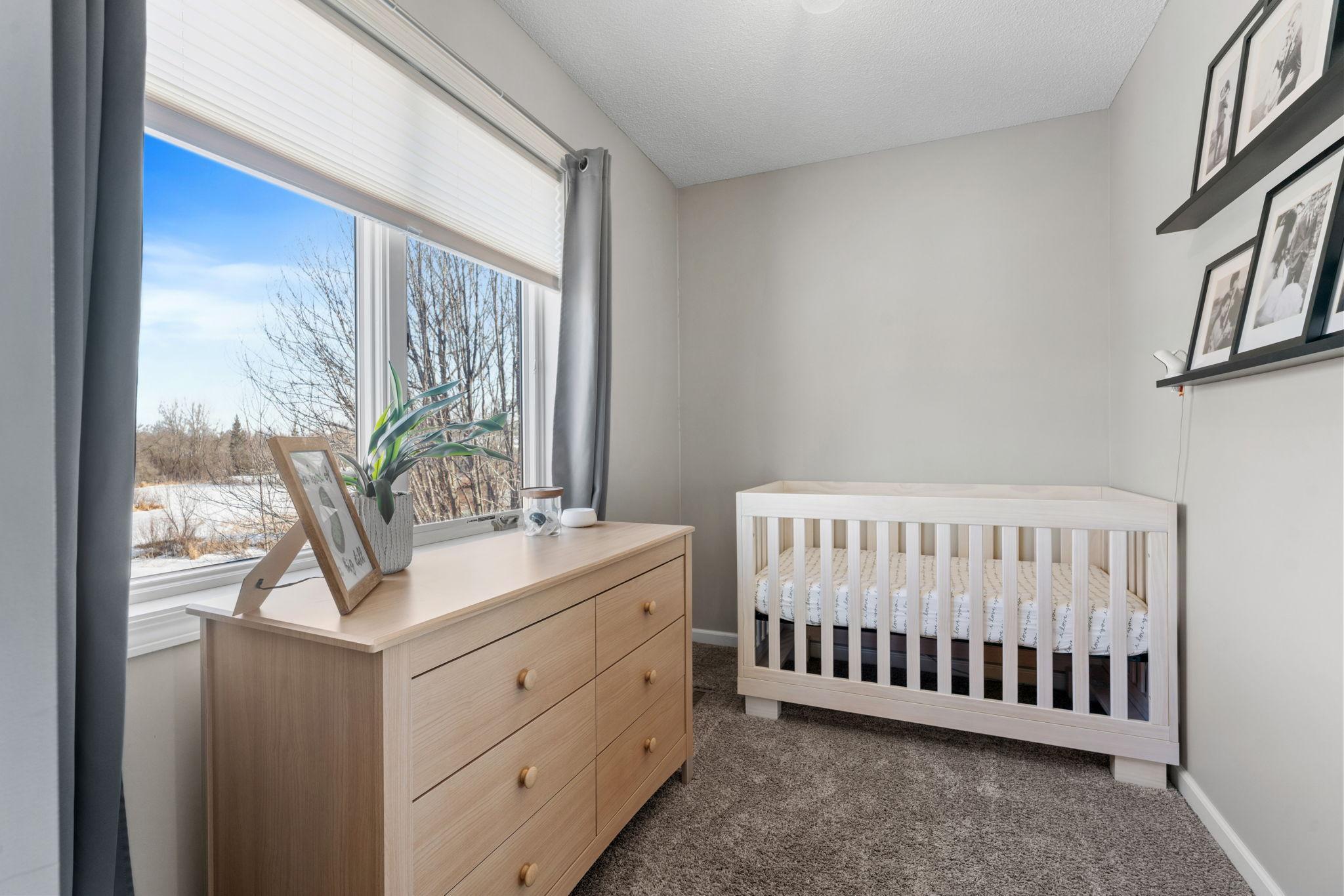 9348 Tewsbury Gate North Maple Grove, MN 55311 - Photo 30 of 68