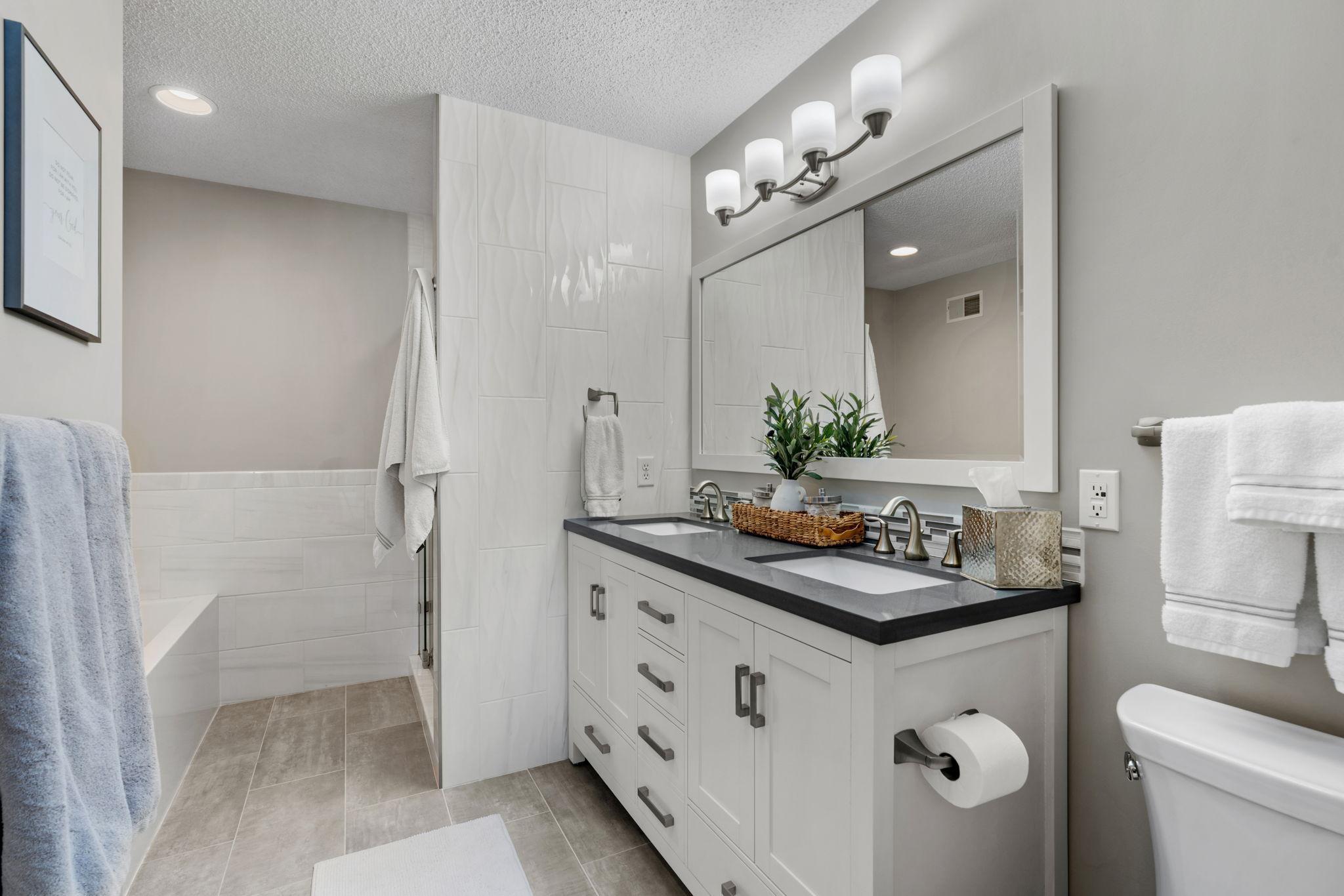 9348 Tewsbury Gate North Maple Grove, MN 55311 - Photo 32 of 68