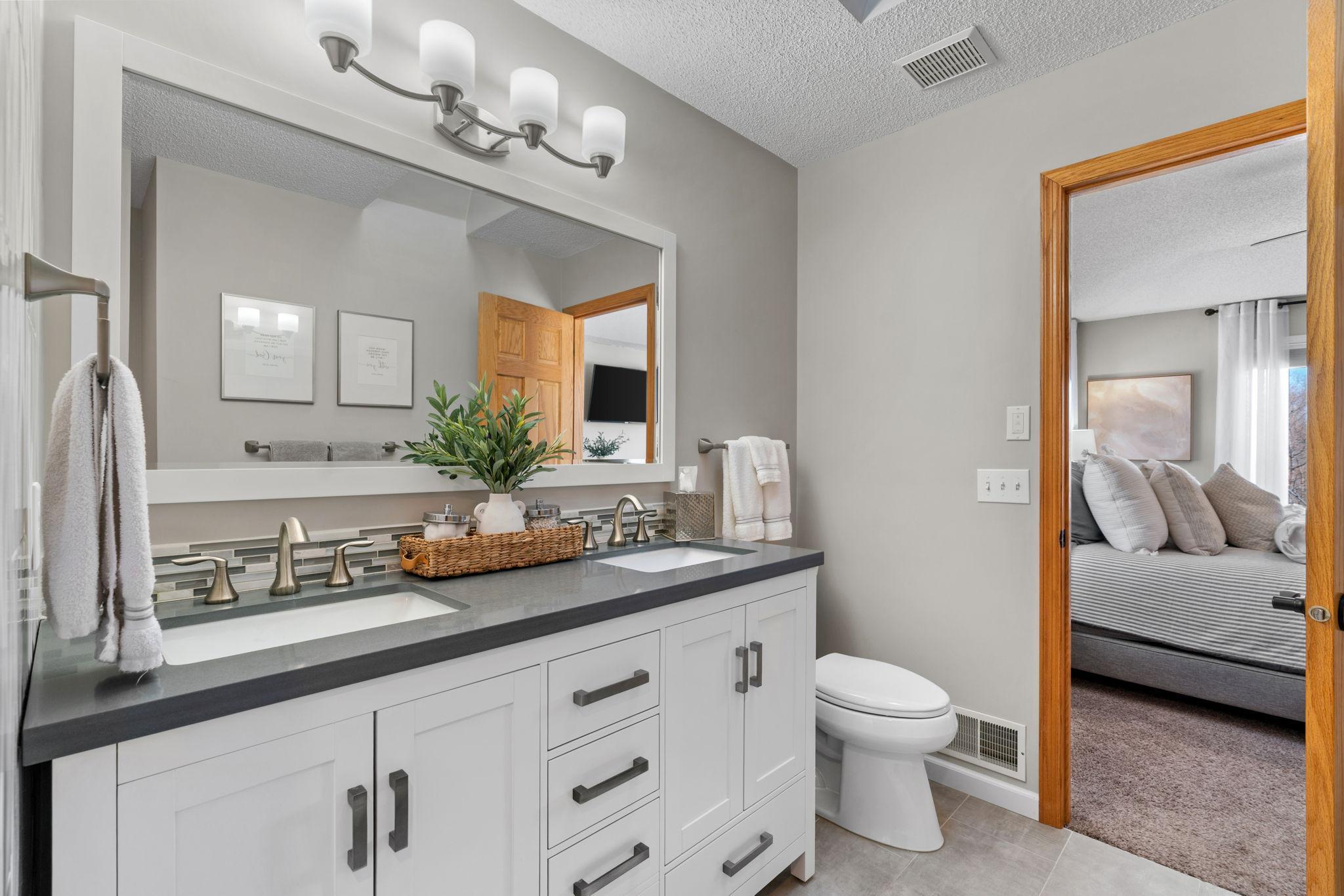 9348 Tewsbury Gate North Maple Grove, MN 55311 - Photo 33 of 68