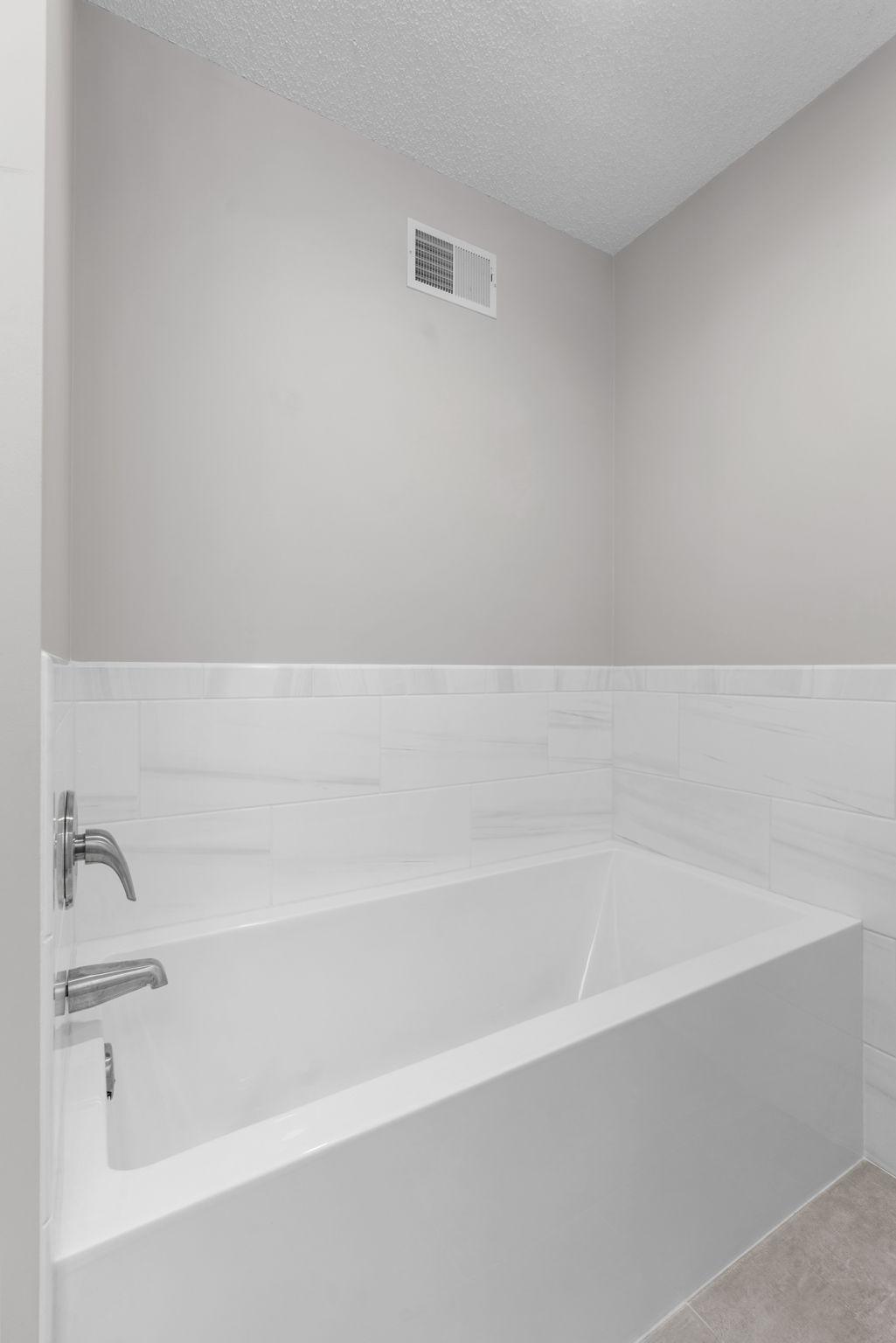 9348 Tewsbury Gate North Maple Grove, MN 55311 - Photo 34 of 68