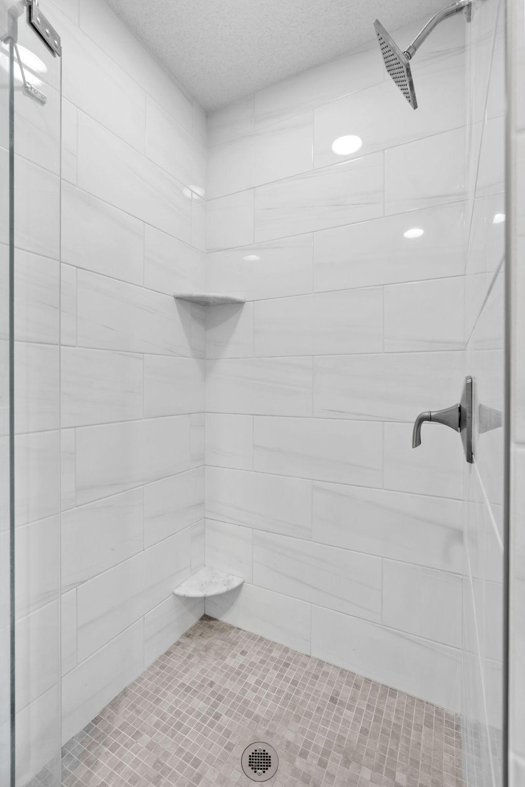 9348 Tewsbury Gate North Maple Grove, MN 55311 - Photo 35 of 68