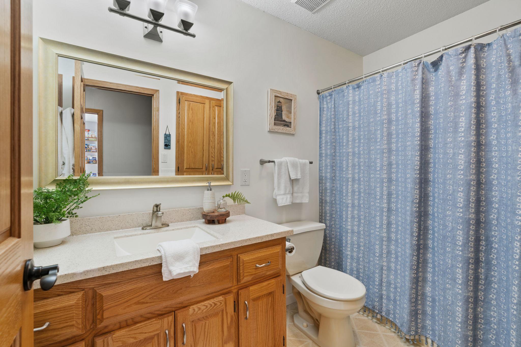 9348 Tewsbury Gate North Maple Grove, MN 55311 - Photo 38 of 68