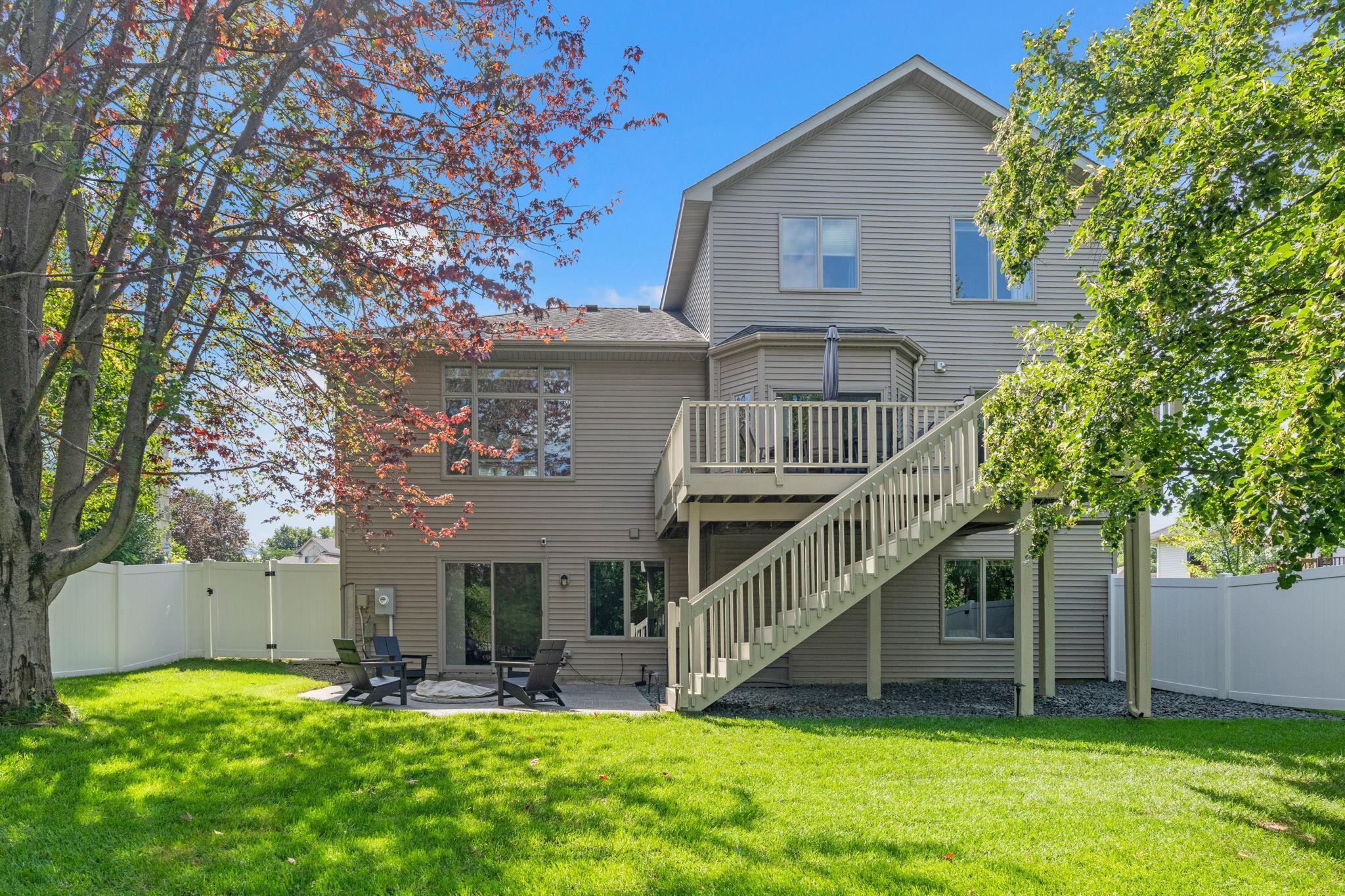 9348 Tewsbury Gate North Maple Grove, MN 55311 - Photo 4 of 68