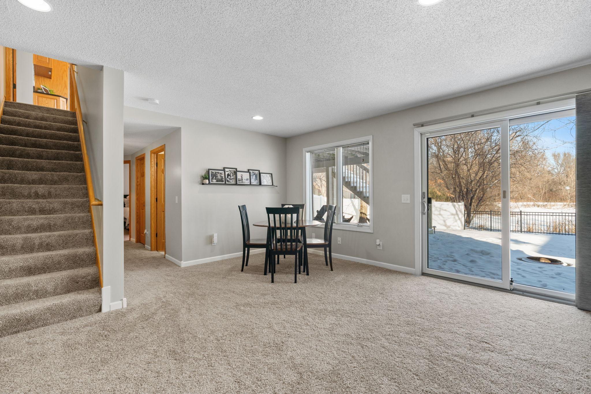 9348 Tewsbury Gate North Maple Grove, MN 55311 - Photo 41 of 68