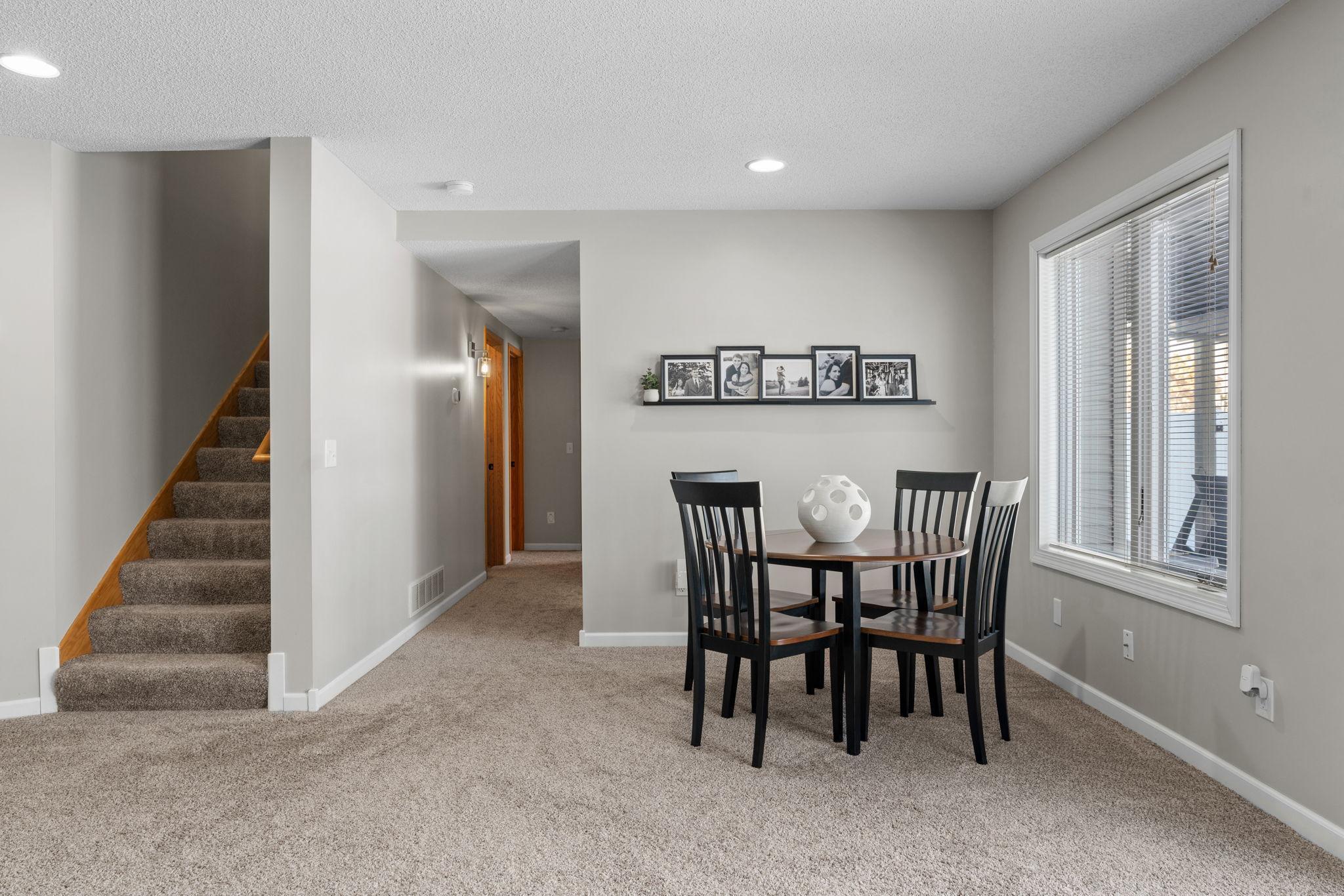 9348 Tewsbury Gate North Maple Grove, MN 55311 - Photo 42 of 68