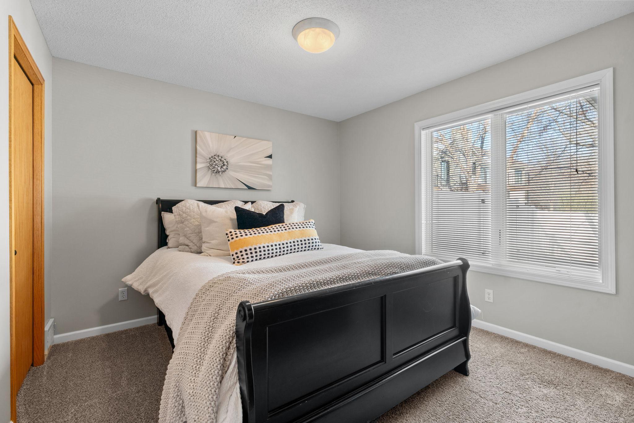 9348 Tewsbury Gate North Maple Grove, MN 55311 - Photo 43 of 68