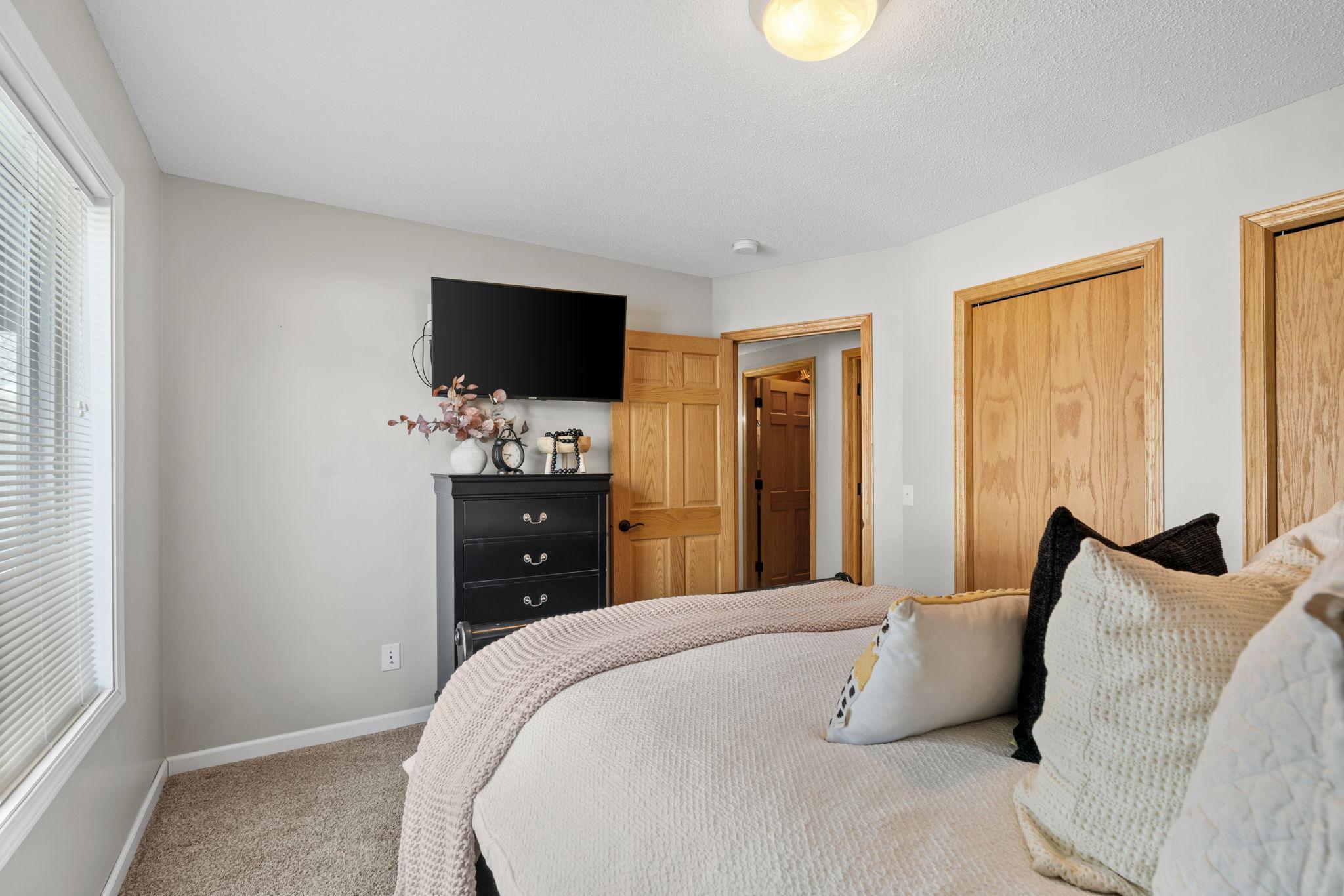 9348 Tewsbury Gate North Maple Grove, MN 55311 - Photo 44 of 68