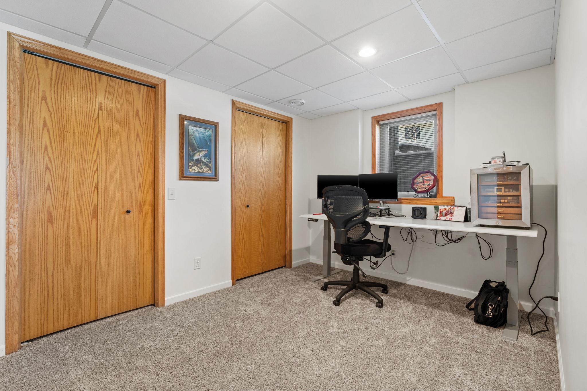 9348 Tewsbury Gate North Maple Grove, MN 55311 - Photo 45 of 68