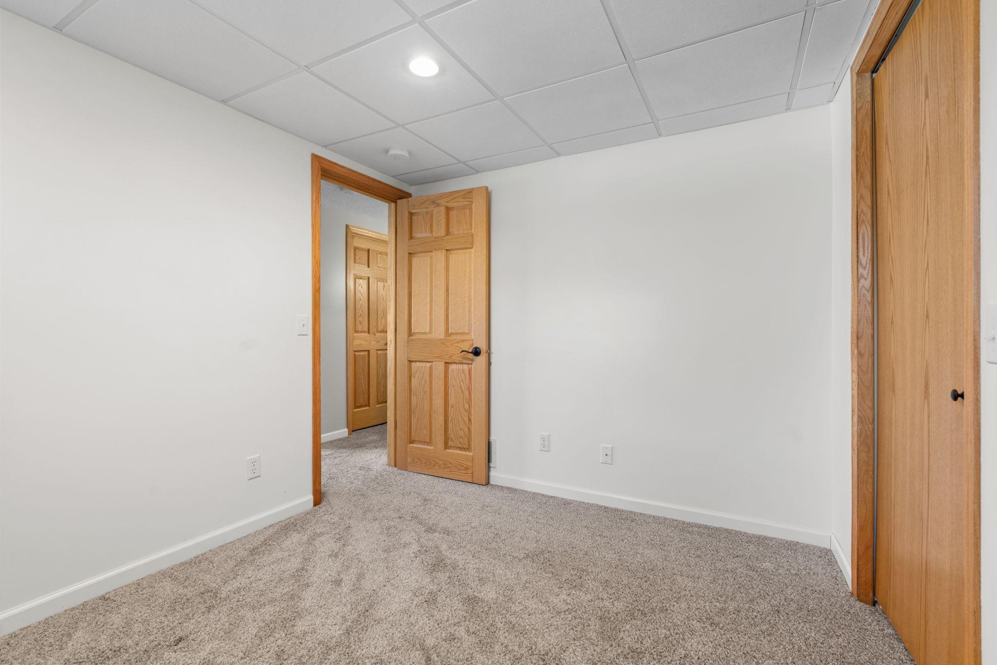 9348 Tewsbury Gate North Maple Grove, MN 55311 - Photo 46 of 68