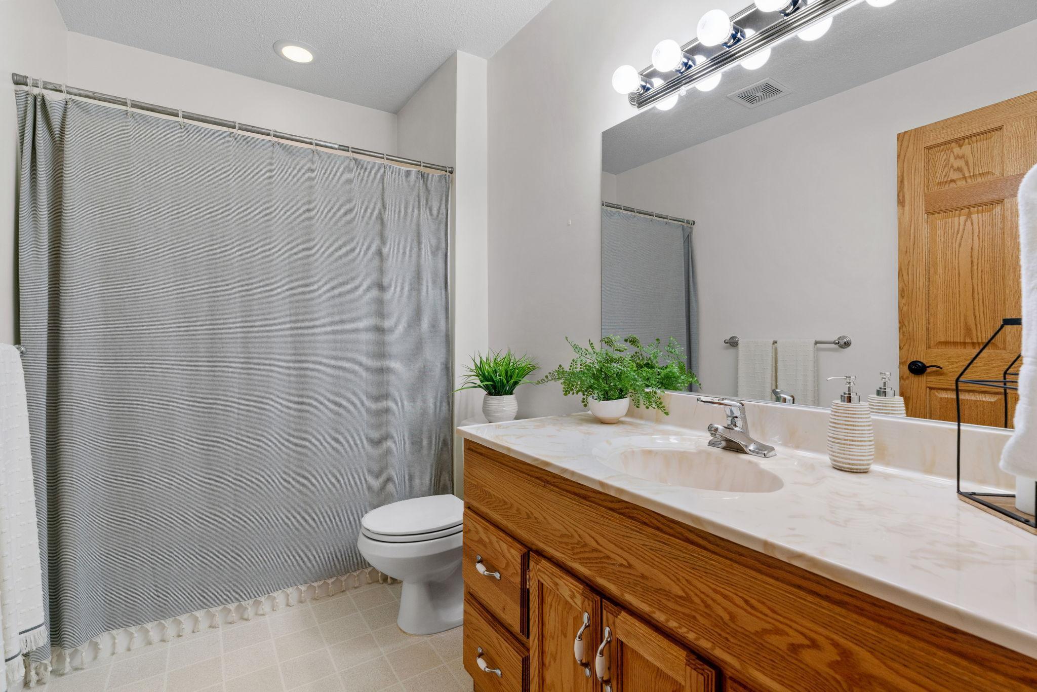 9348 Tewsbury Gate North Maple Grove, MN 55311 - Photo 47 of 68