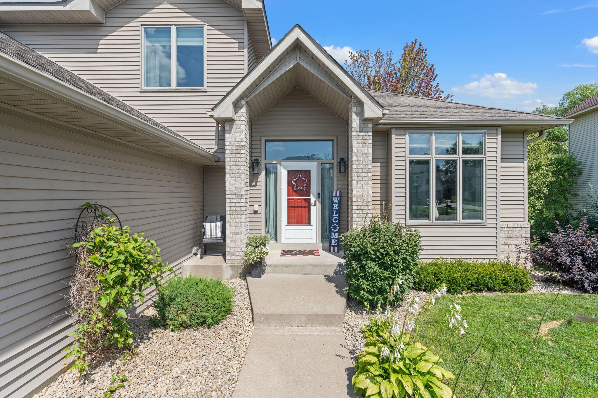 9348 Tewsbury Gate North Maple Grove, MN 55311 - Photo 48 of 68