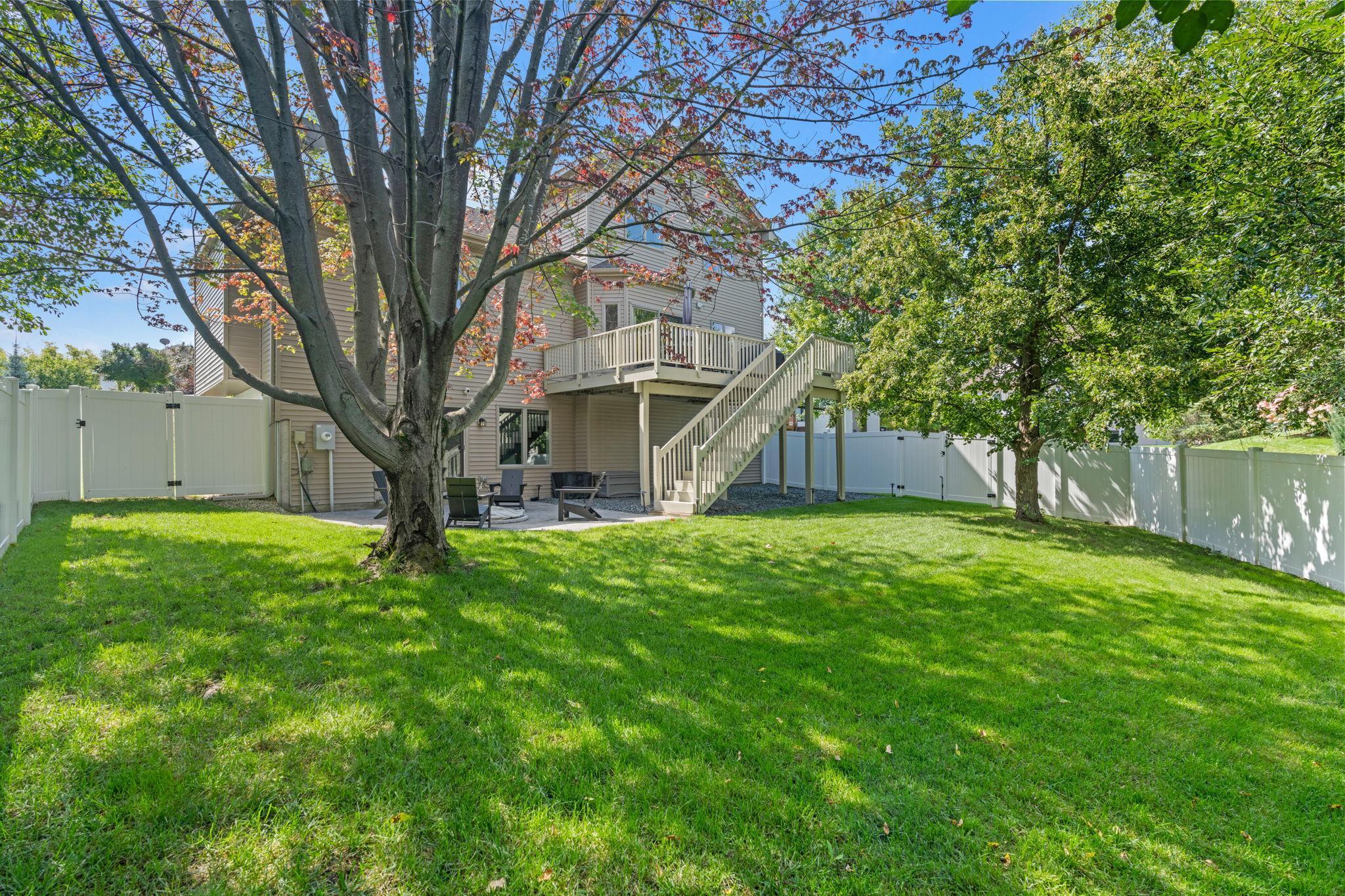 9348 Tewsbury Gate North Maple Grove, MN 55311 - Photo 50 of 68