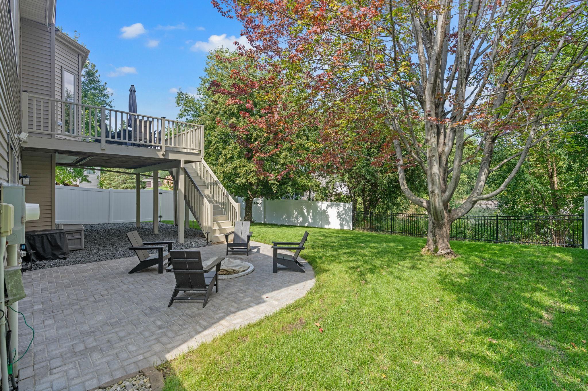 9348 Tewsbury Gate North Maple Grove, MN 55311 - Photo 52 of 68