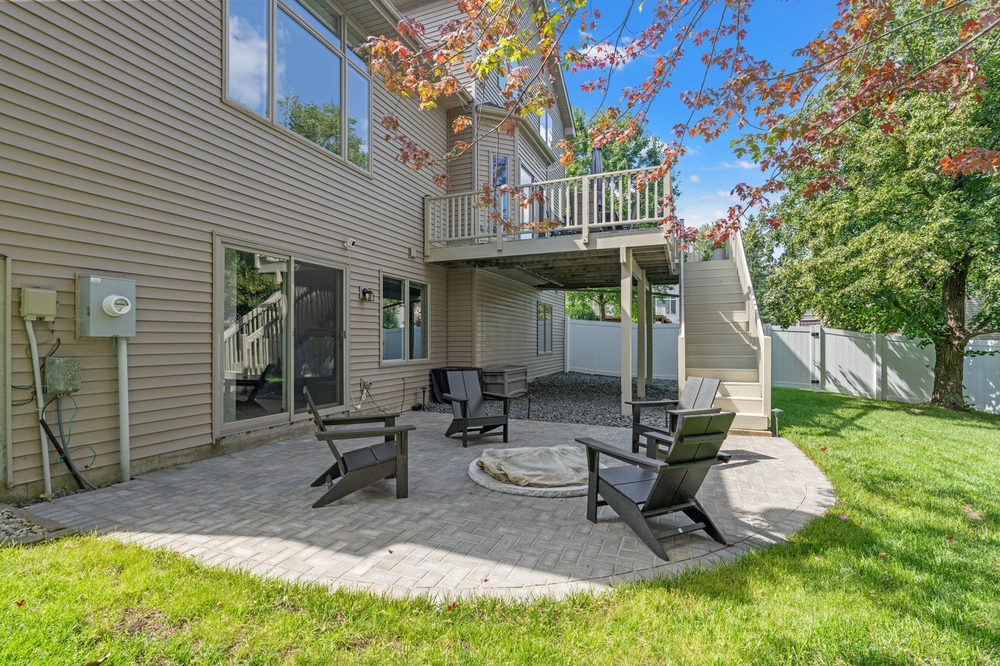 9348 Tewsbury Gate North Maple Grove, MN 55311 - Photo 53 of 68