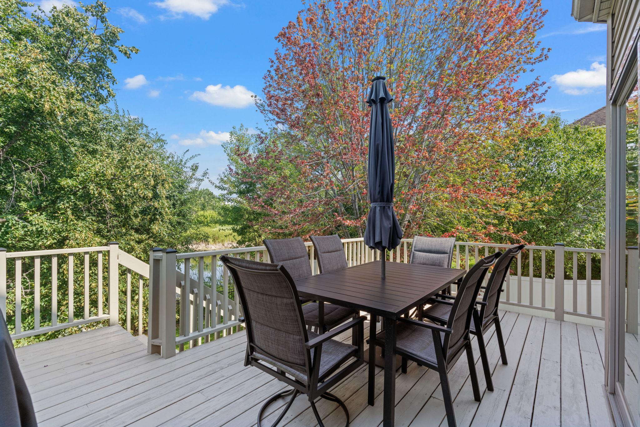 9348 Tewsbury Gate North Maple Grove, MN 55311 - Photo 55 of 68