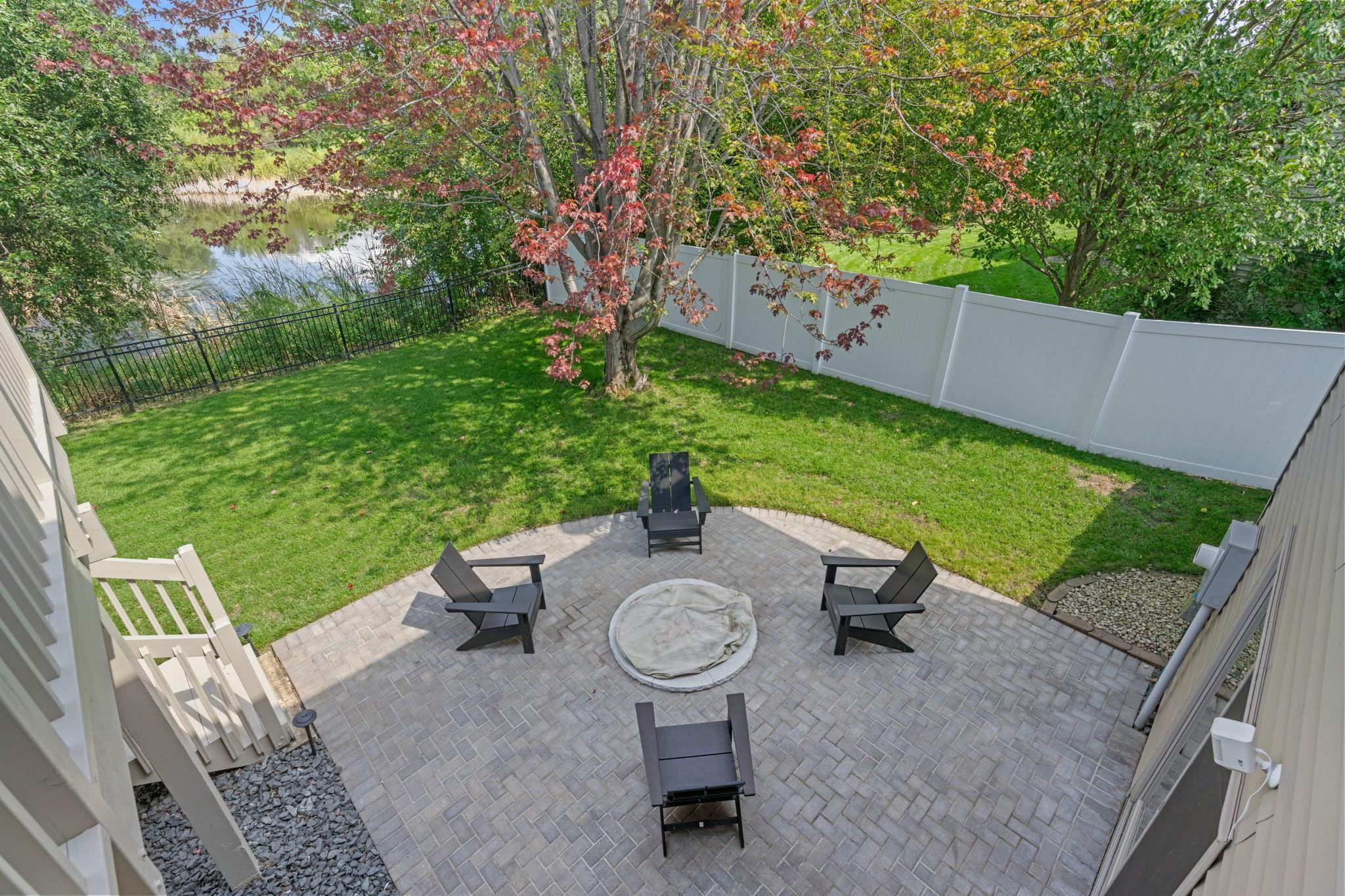 9348 Tewsbury Gate North Maple Grove, MN 55311 - Photo 56 of 68