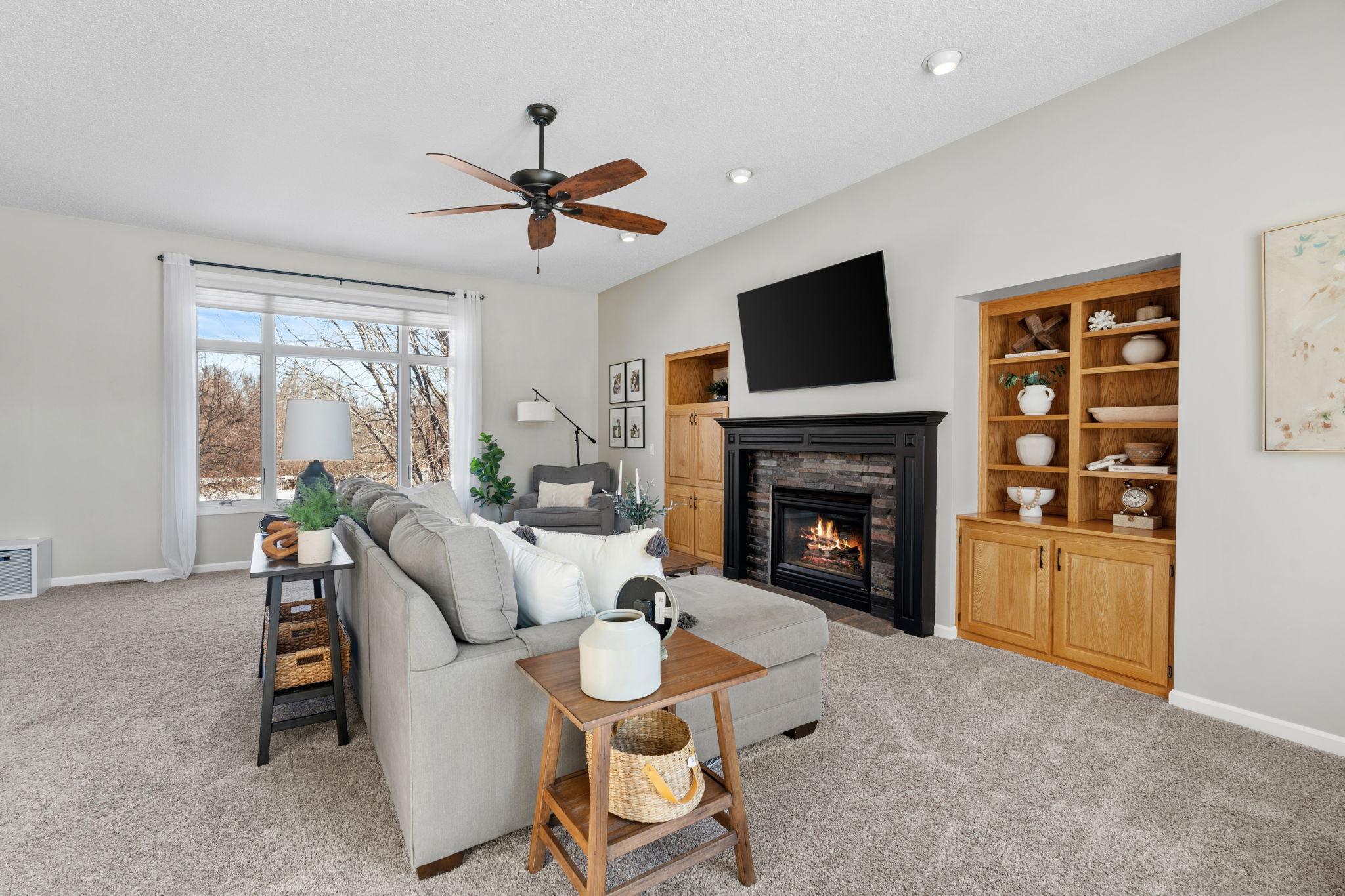 9348 Tewsbury Gate North Maple Grove, MN 55311 - Photo 6 of 68