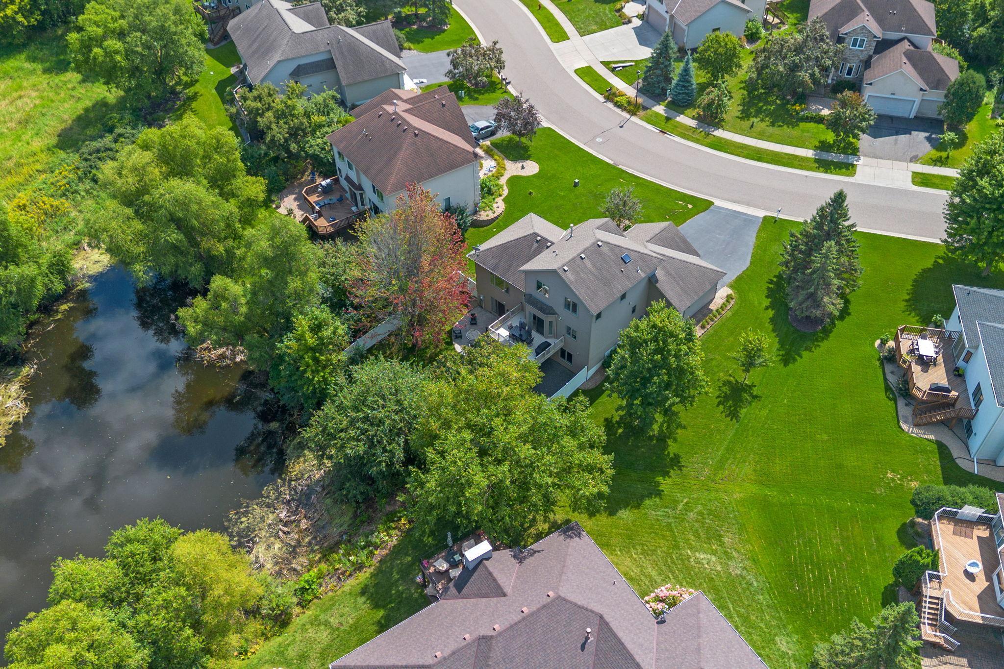 9348 Tewsbury Gate North Maple Grove, MN 55311 - Photo 61 of 68