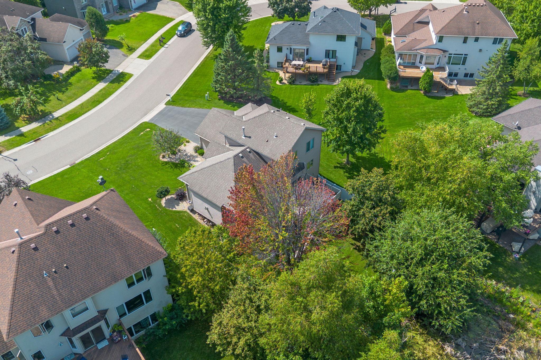 9348 Tewsbury Gate North Maple Grove, MN 55311 - Photo 64 of 68