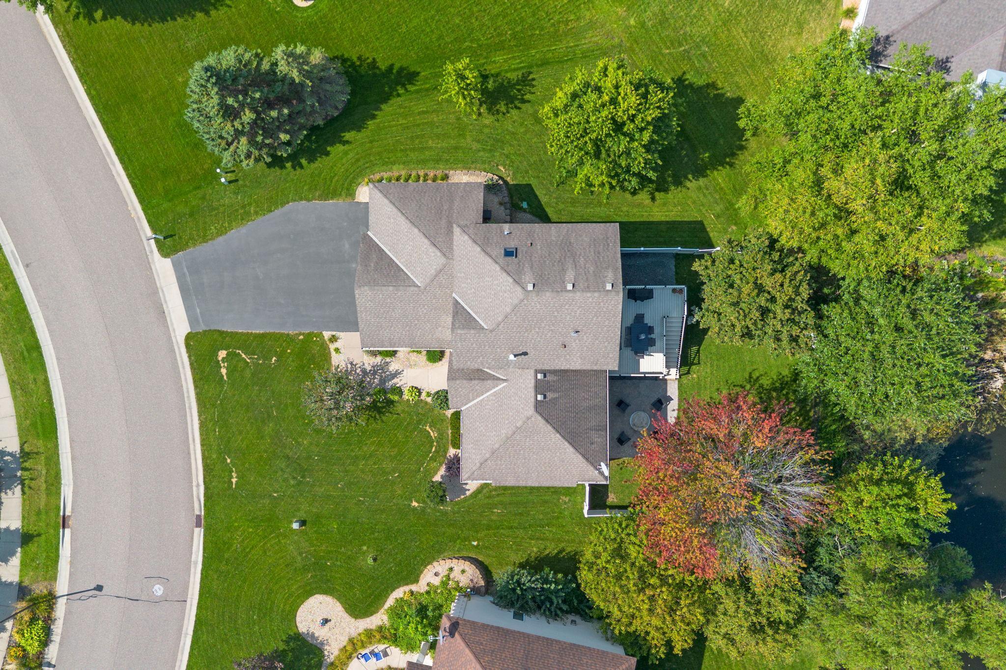 9348 Tewsbury Gate North Maple Grove, MN 55311 - Photo 65 of 68