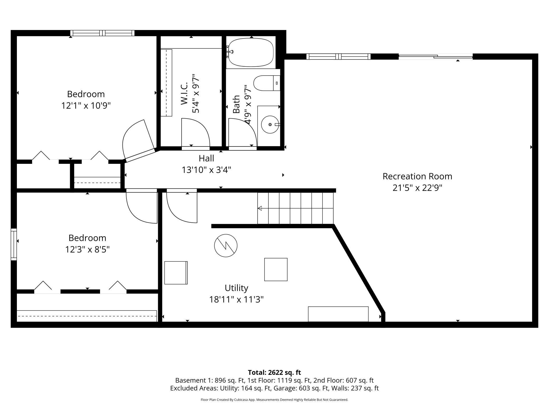 9348 Tewsbury Gate North Maple Grove, MN 55311 - Photo 66 of 68