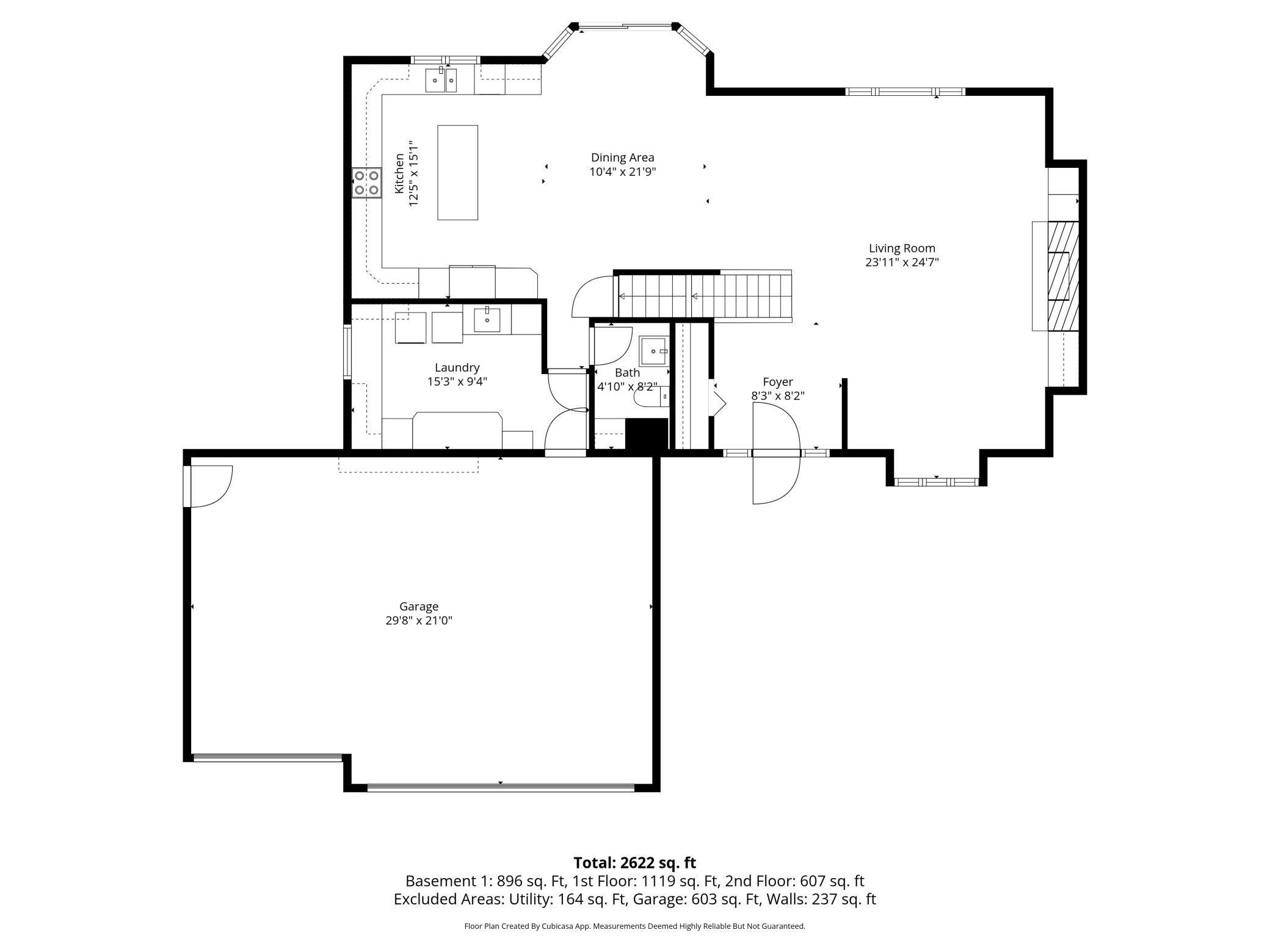 9348 Tewsbury Gate North Maple Grove, MN 55311 - Photo 67 of 68