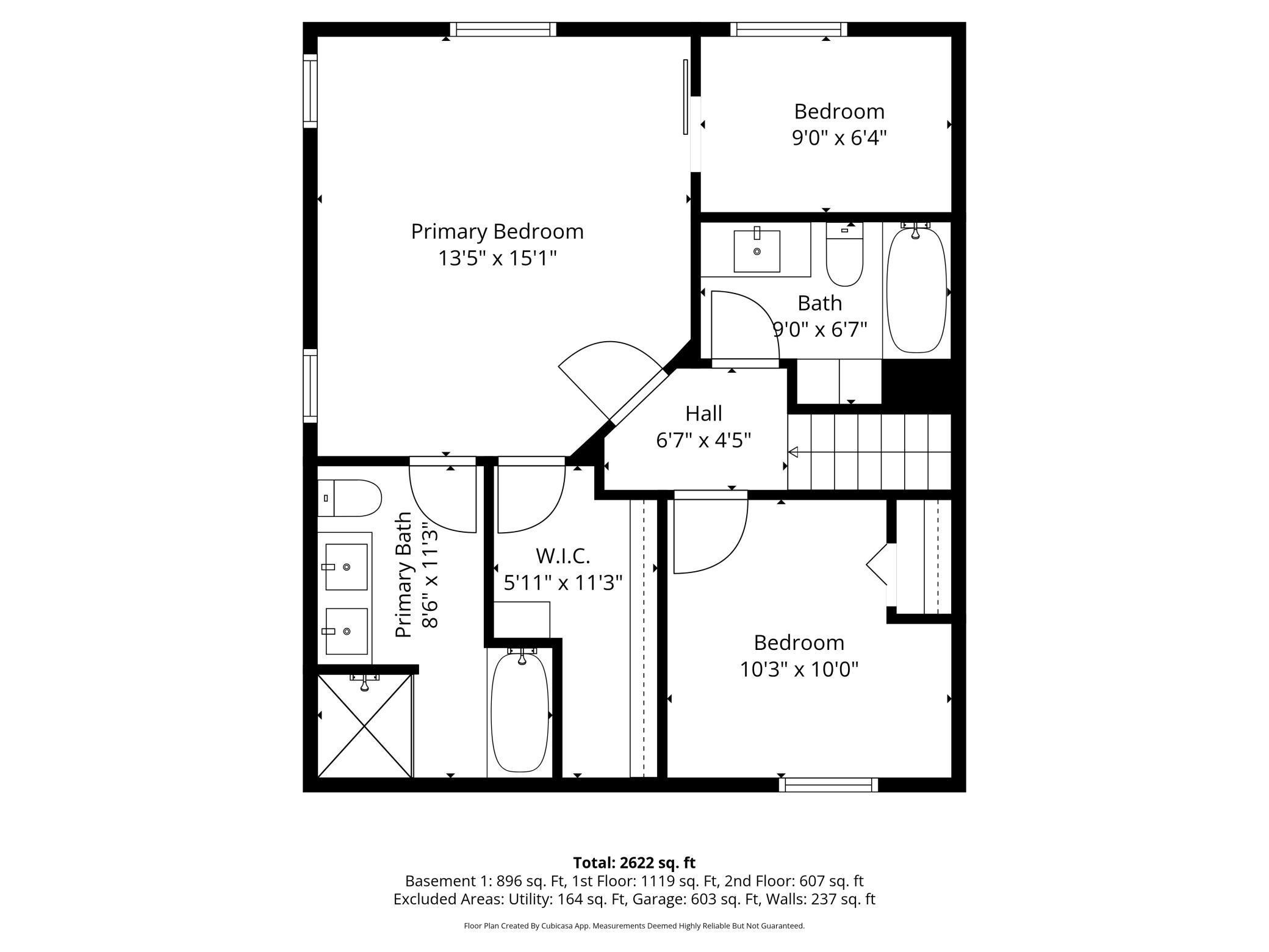 9348 Tewsbury Gate North Maple Grove, MN 55311 - Photo 68 of 68