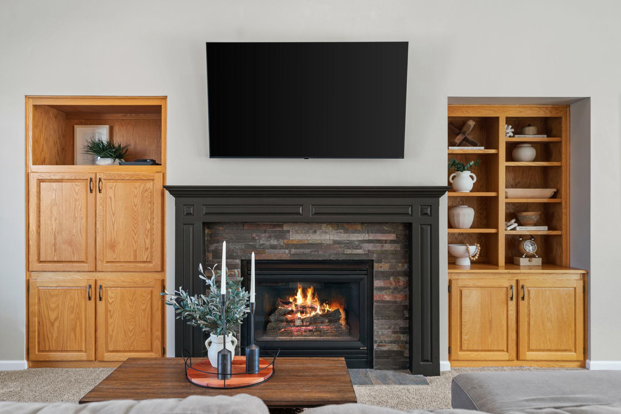 9348 Tewsbury Gate North Maple Grove, MN 55311 - Photo 8 of 68