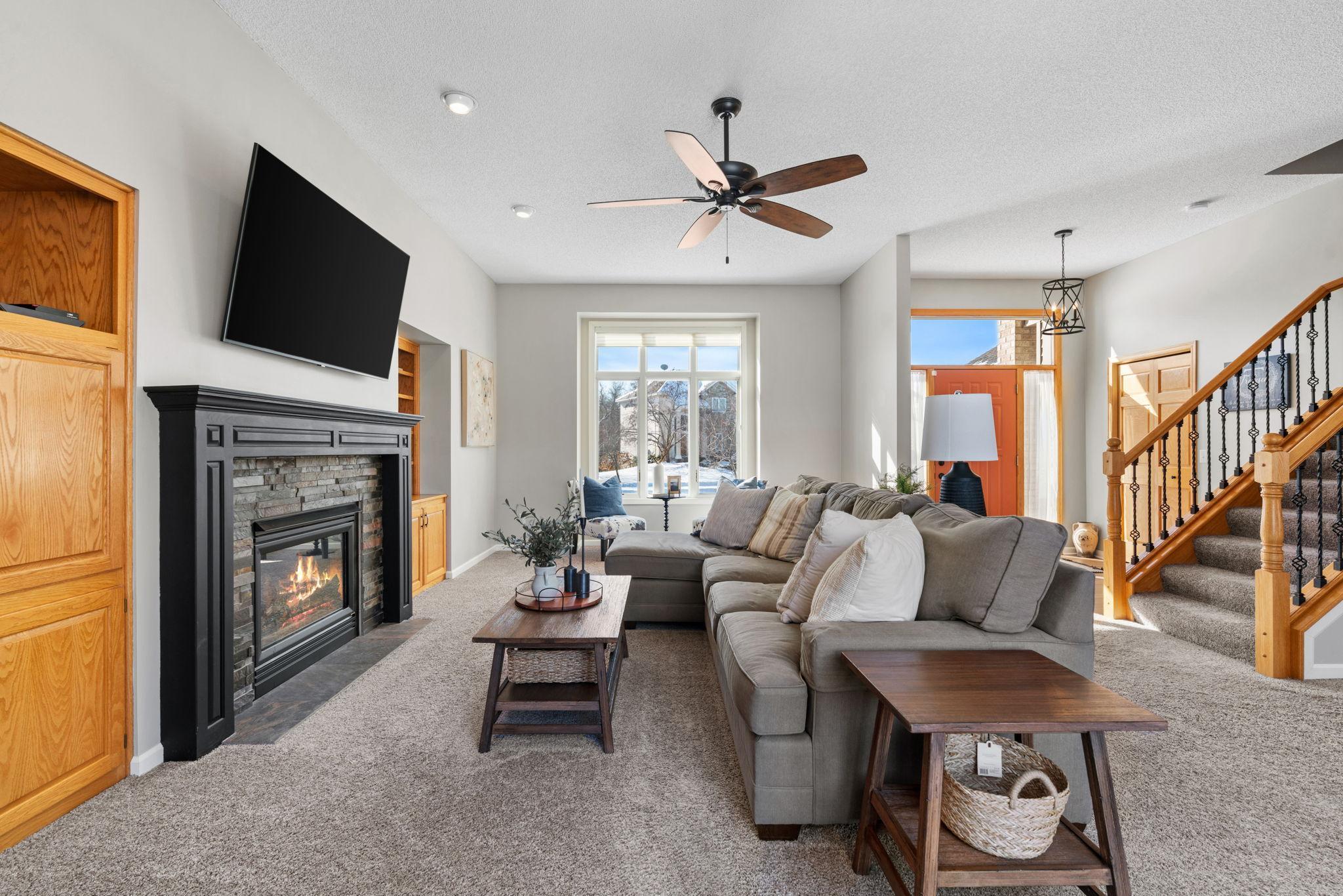 9348 Tewsbury Gate North Maple Grove, MN 55311 - Photo 9 of 68