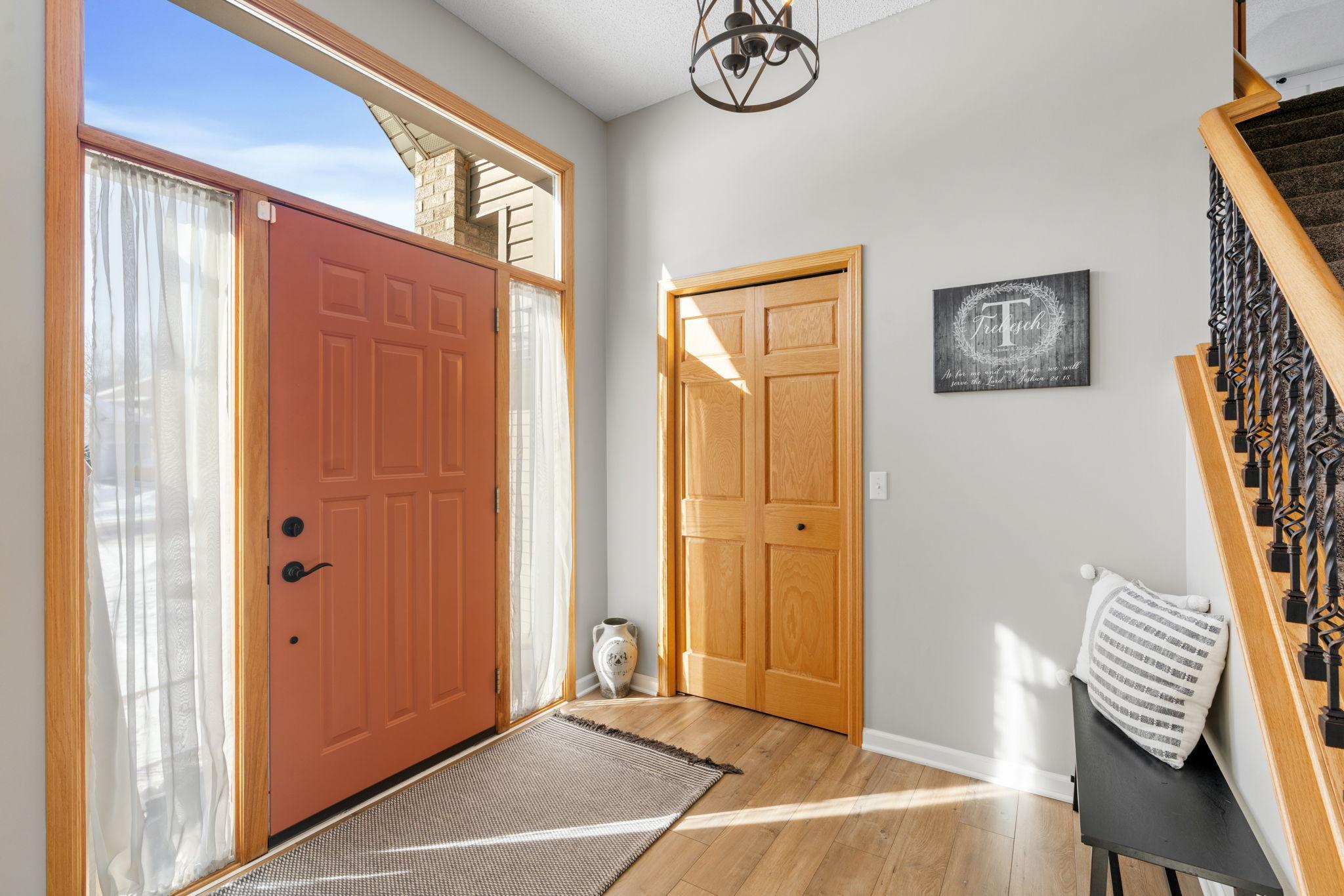 9348 Tewsbury Gate North Maple Grove, MN 55311 - Photo 10 of 68