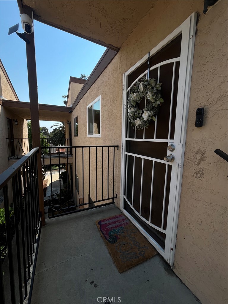 1051 Rock Springs Road, Unit 241 Escondido, CA 92026 - Photo 6 of 28
