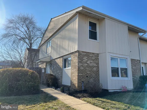 $2,850 | 9995 Campus Way South, Upper Marlboro, MD 20774