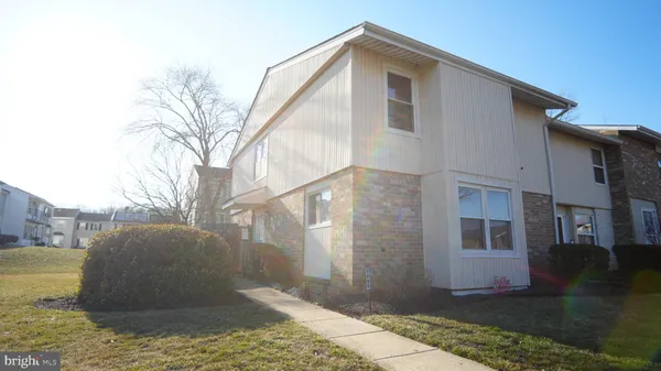 $3,200 | 9995 Campus Way South, Upper Marlboro, MD 20774