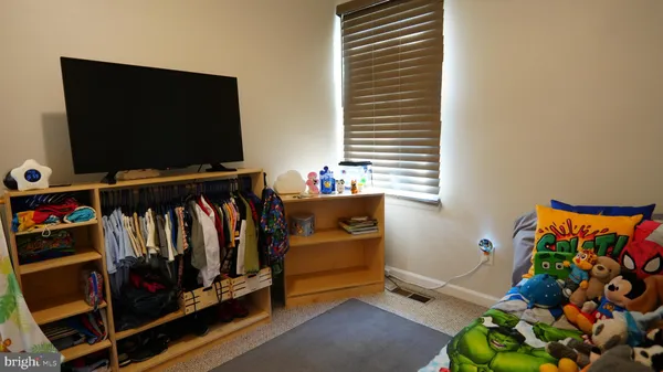 $2,850 | 9995 Campus Way South, Upper Marlboro, MD 20774