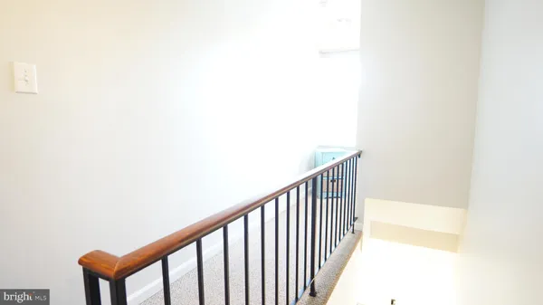 $3,200 | 9995 Campus Way South, Upper Marlboro, MD 20774