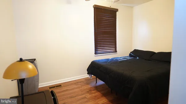 $3,200 | 9995 Campus Way South, Upper Marlboro, MD 20774
