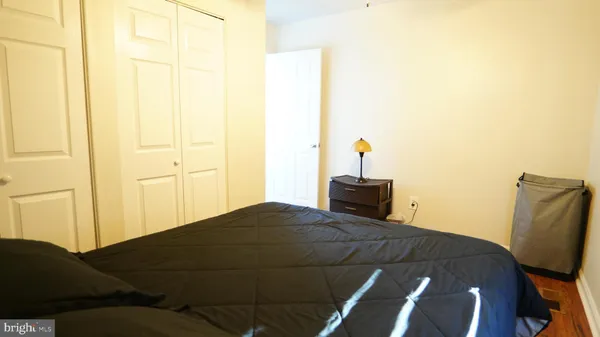 $3,200 | 9995 Campus Way South, Upper Marlboro, MD 20774